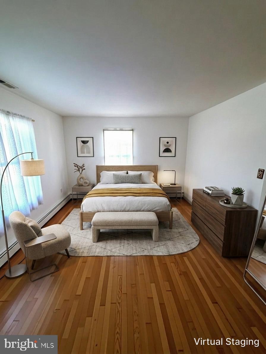 LAGRANGE - Residential