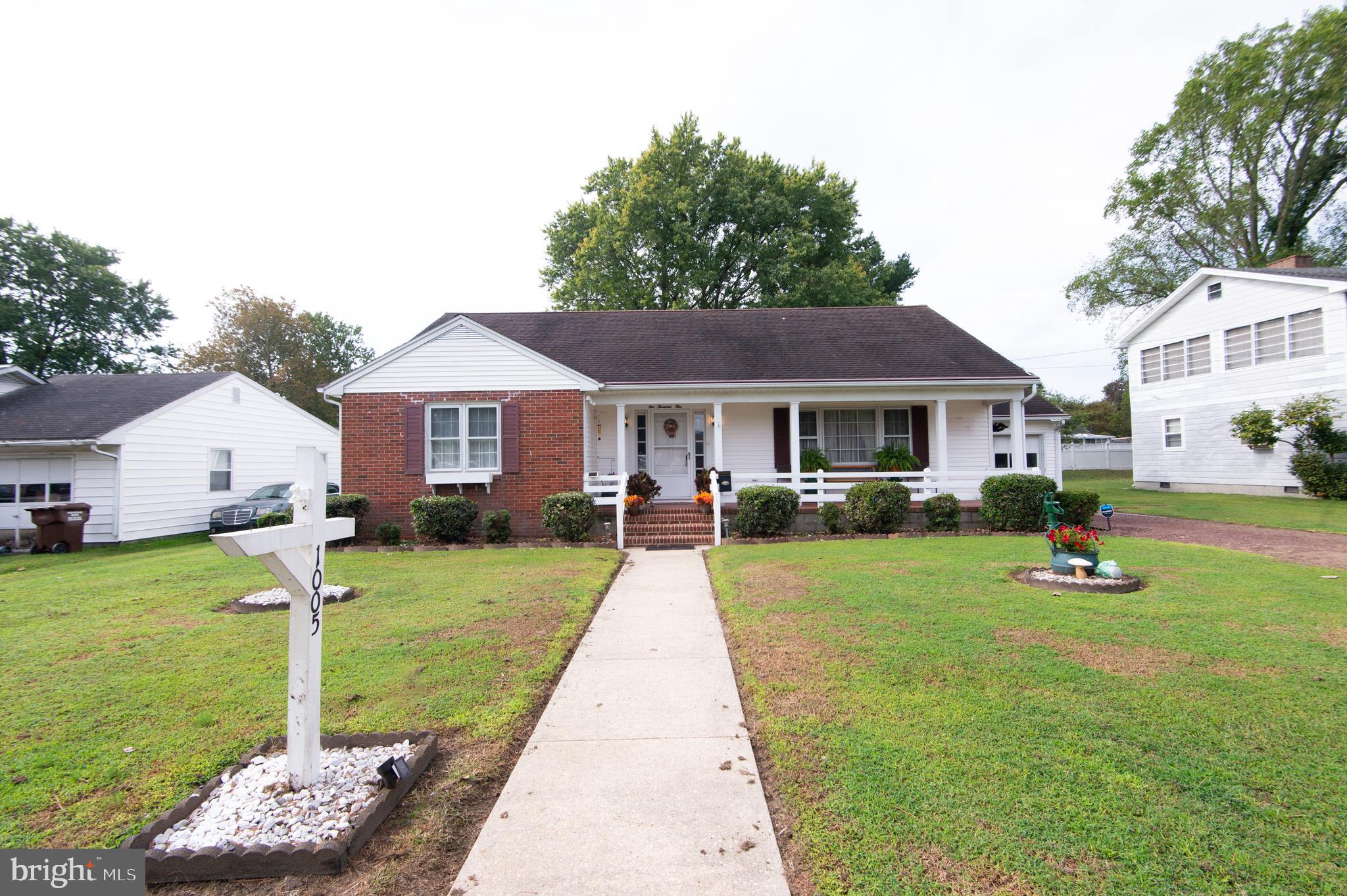 LAGRANGE - Residential