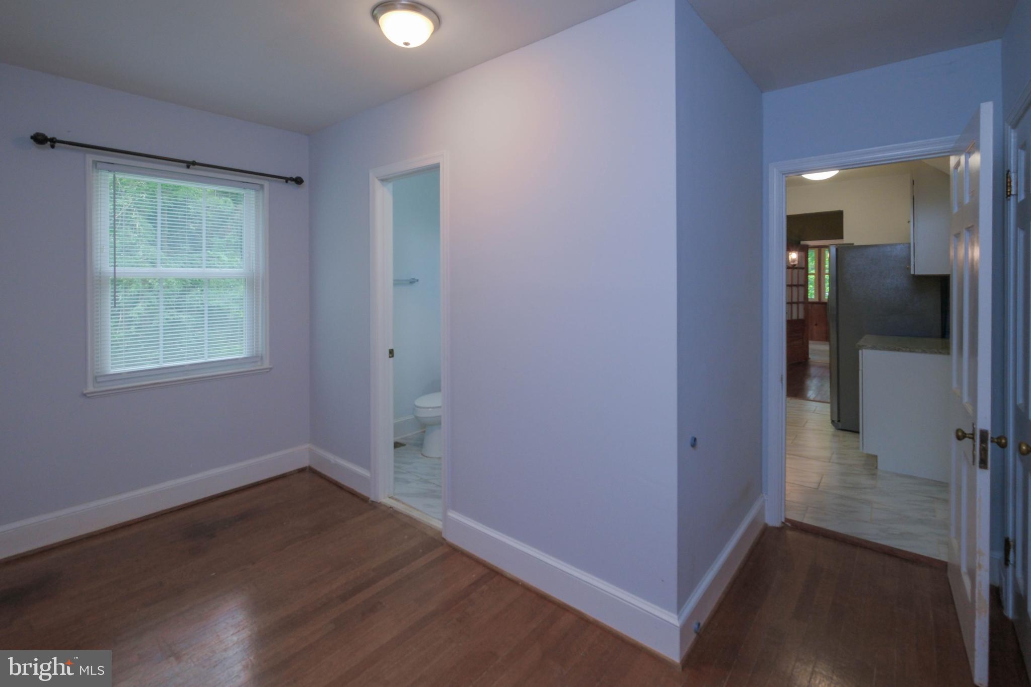 GEORGENE WILLIAMS - Residential