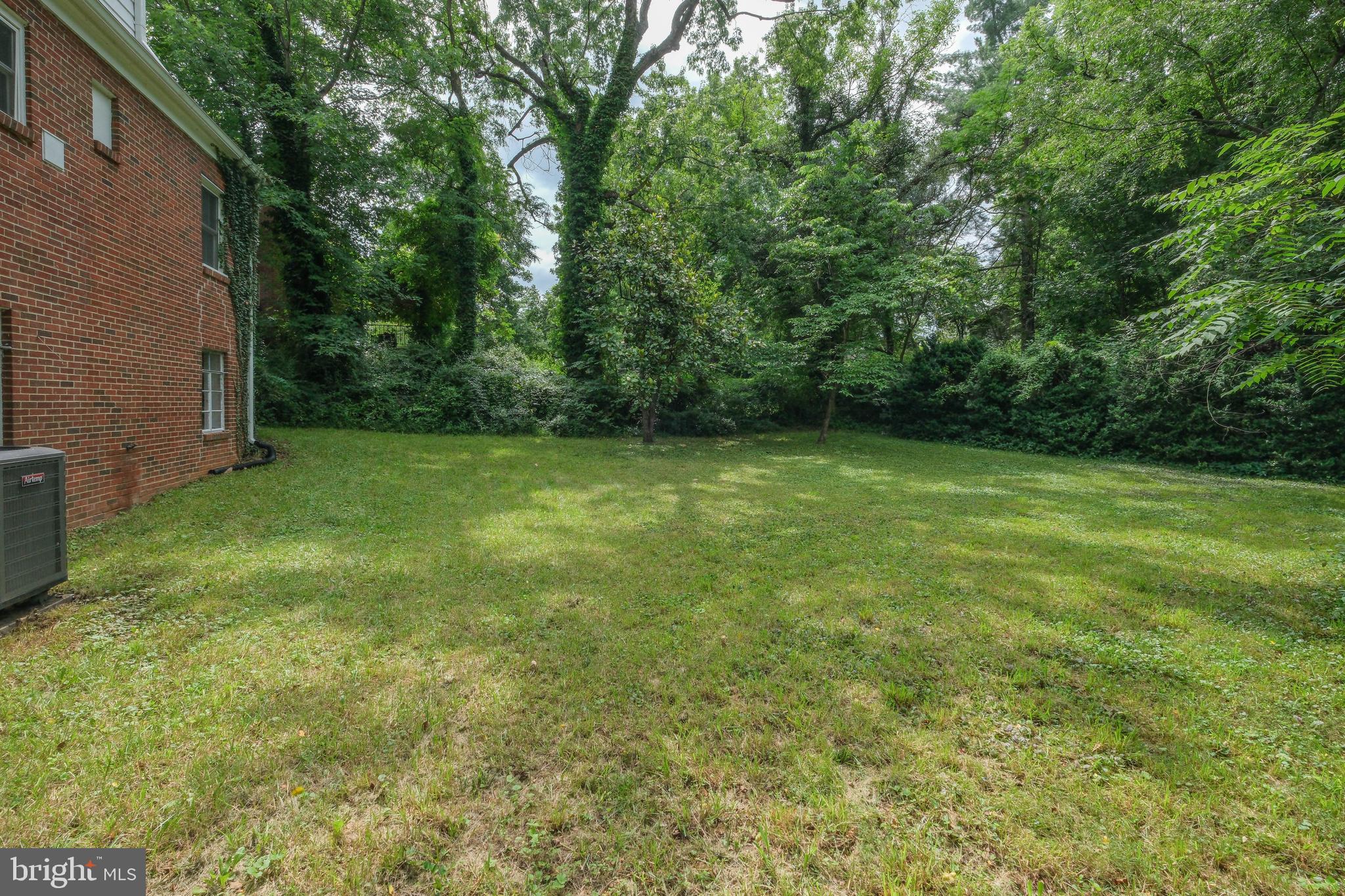 GEORGENE WILLIAMS - Residential