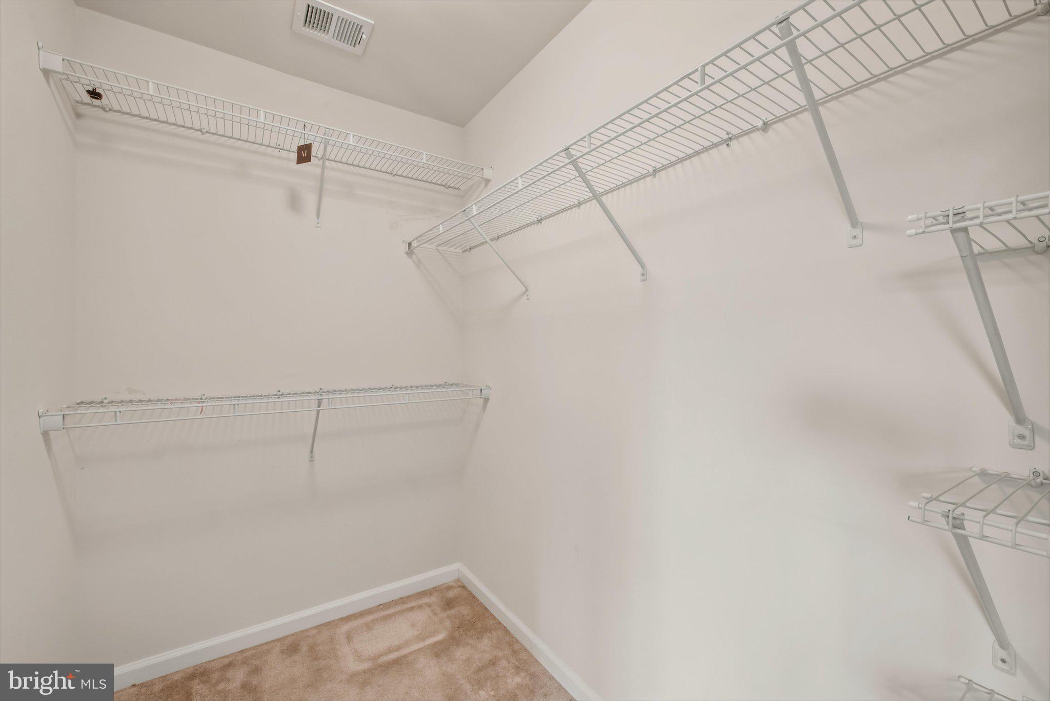POTOMAC STATION - Residential