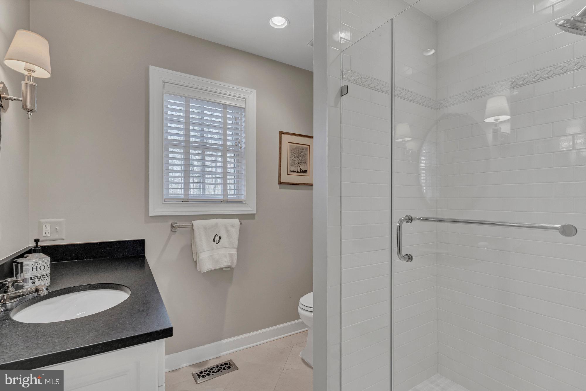 WENDOVER - Residential