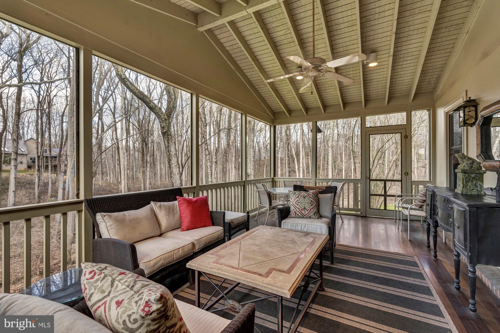 WENDOVER - Residential