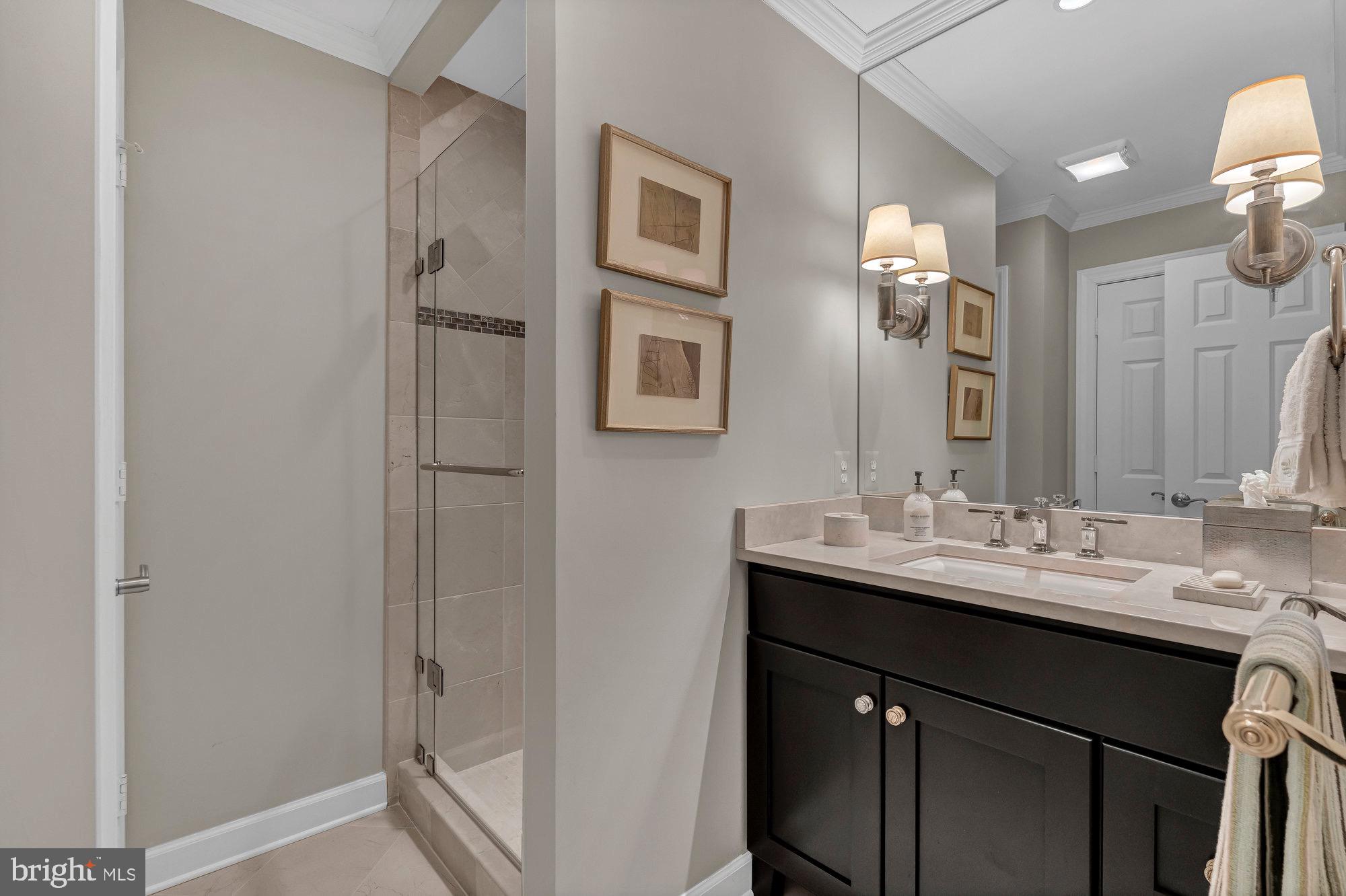WENDOVER - Residential