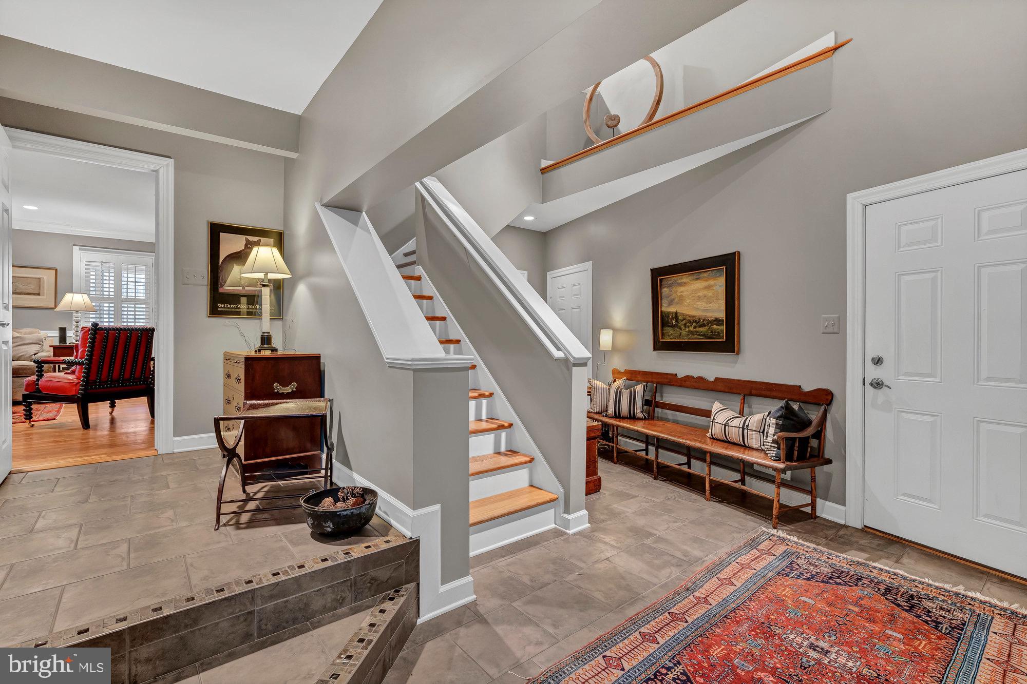 WENDOVER - Residential
