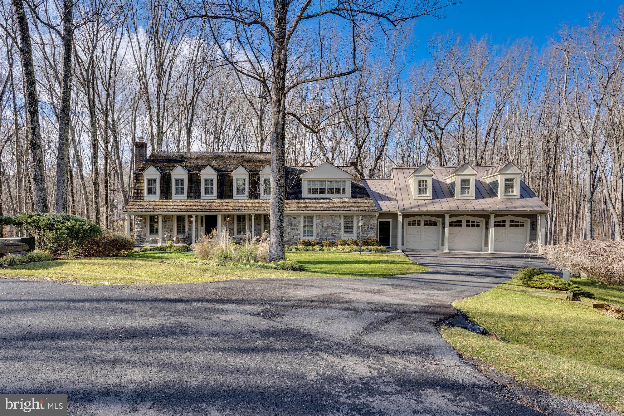 WENDOVER - Residential