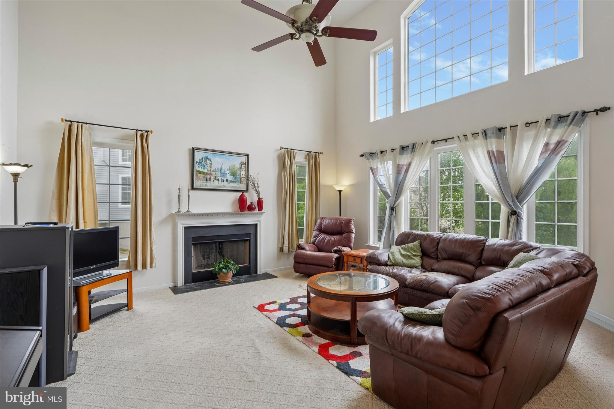 VALLEY HIGH ESTS - Residential