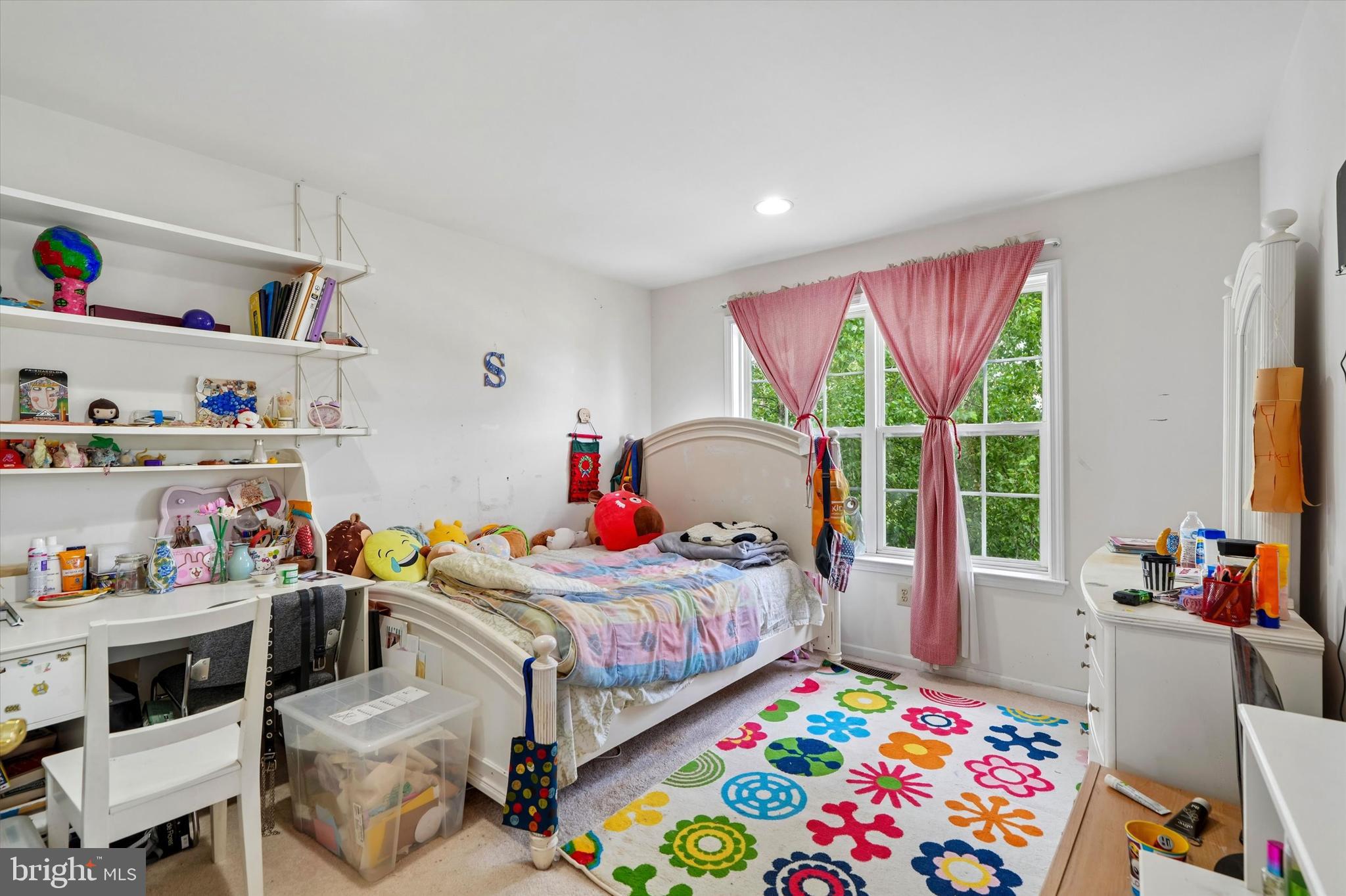VALLEY HIGH ESTS - Residential