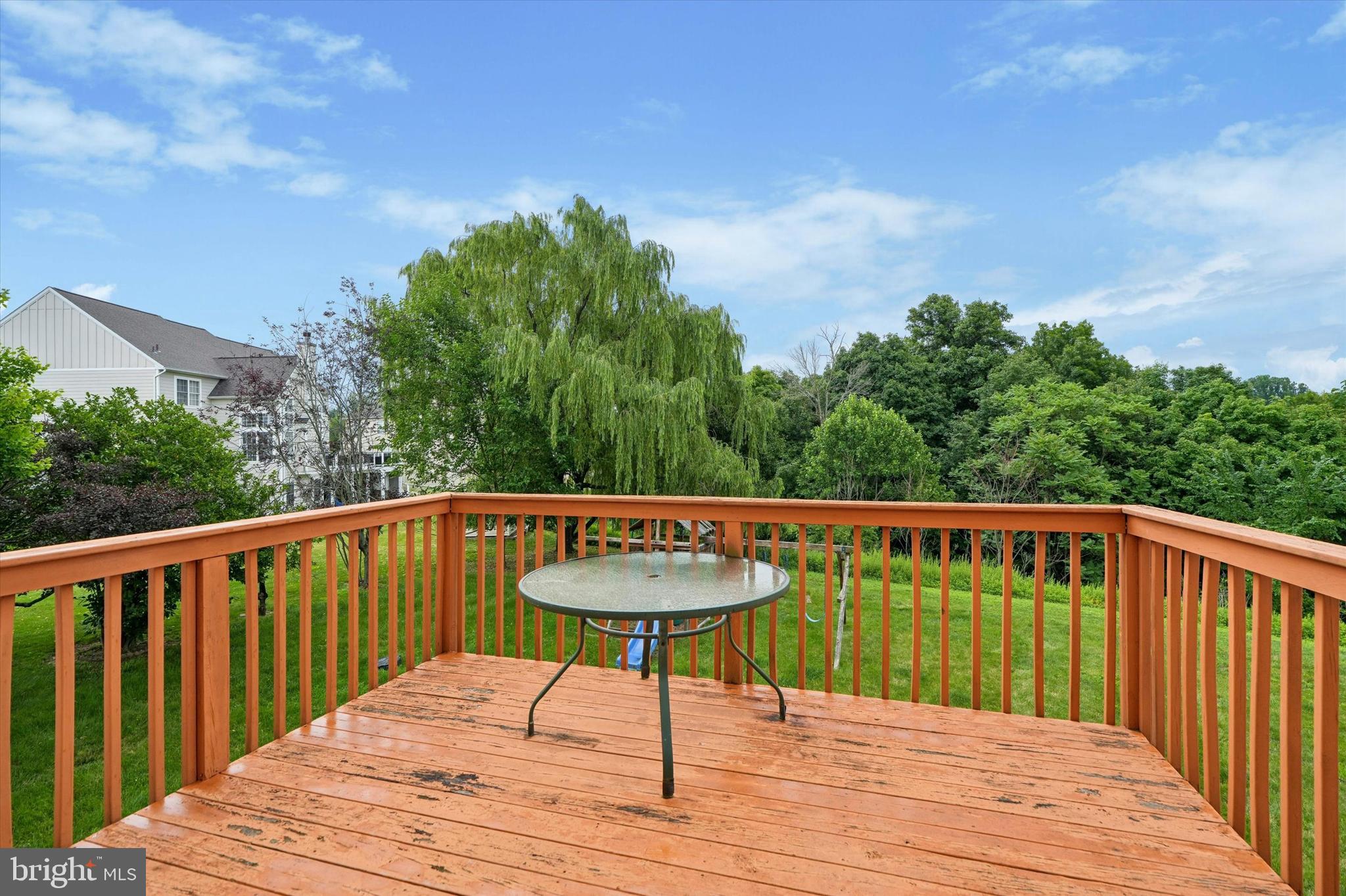VALLEY HIGH ESTS - Residential