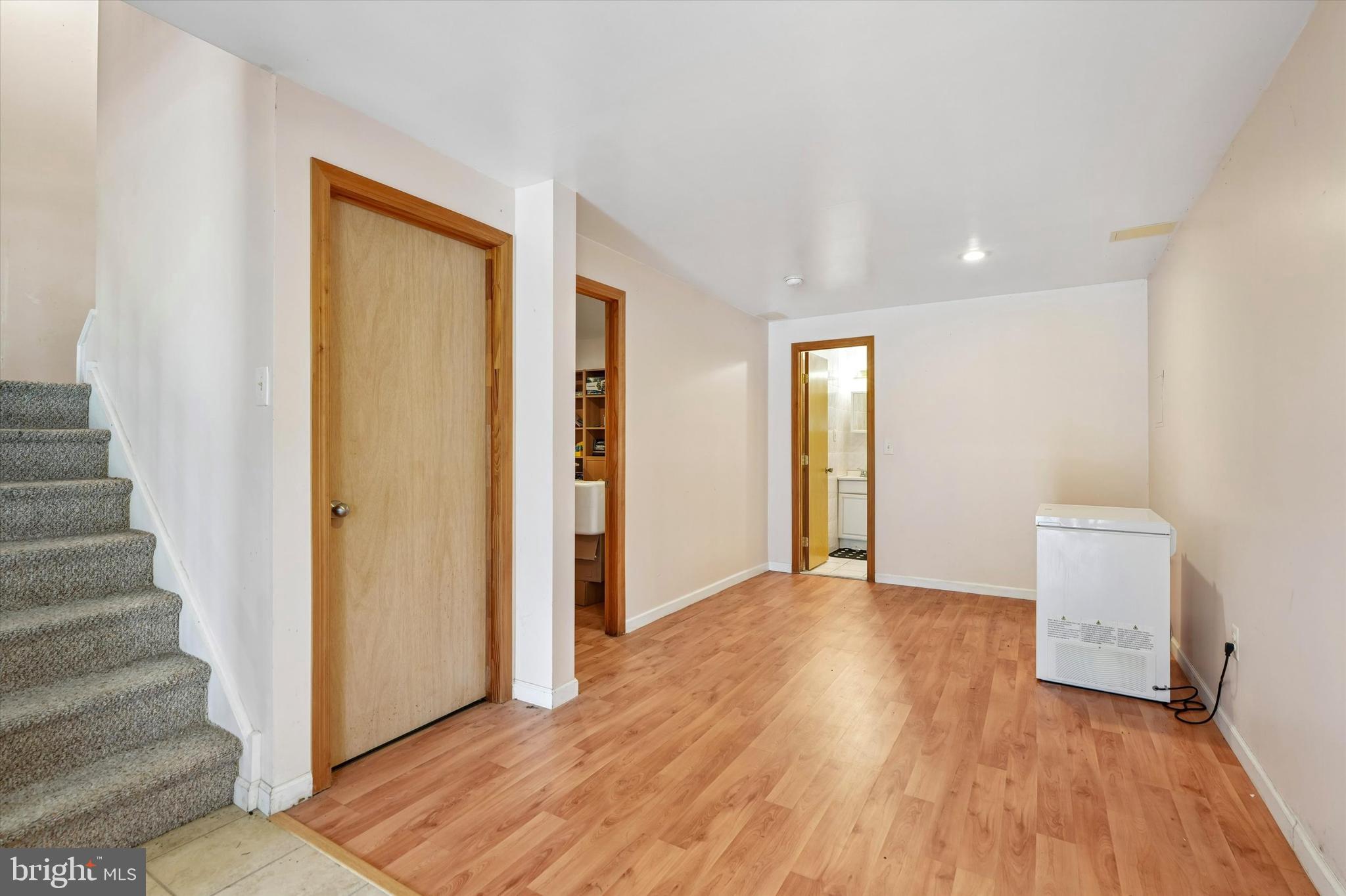 VALLEY HIGH ESTS - Residential