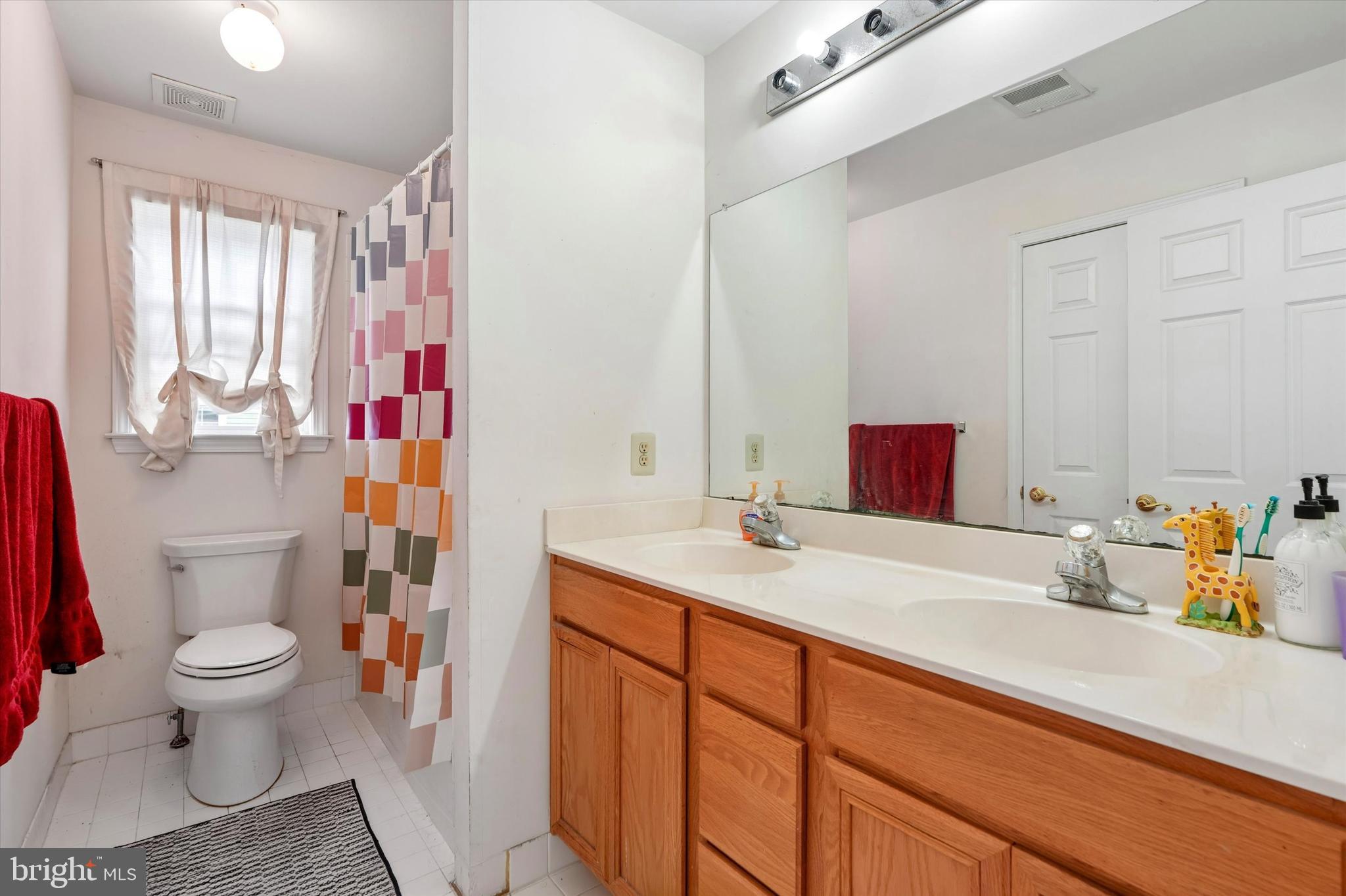 VALLEY HIGH ESTS - Residential