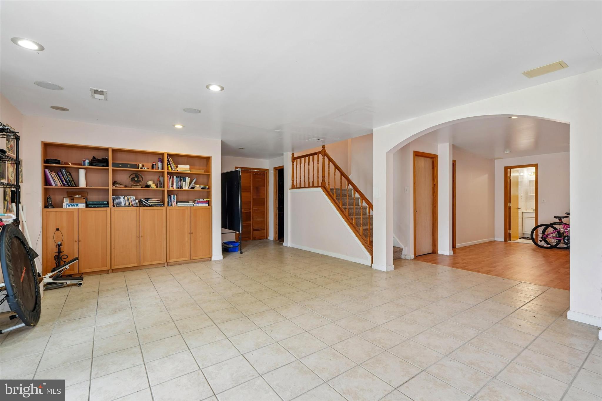 VALLEY HIGH ESTS - Residential