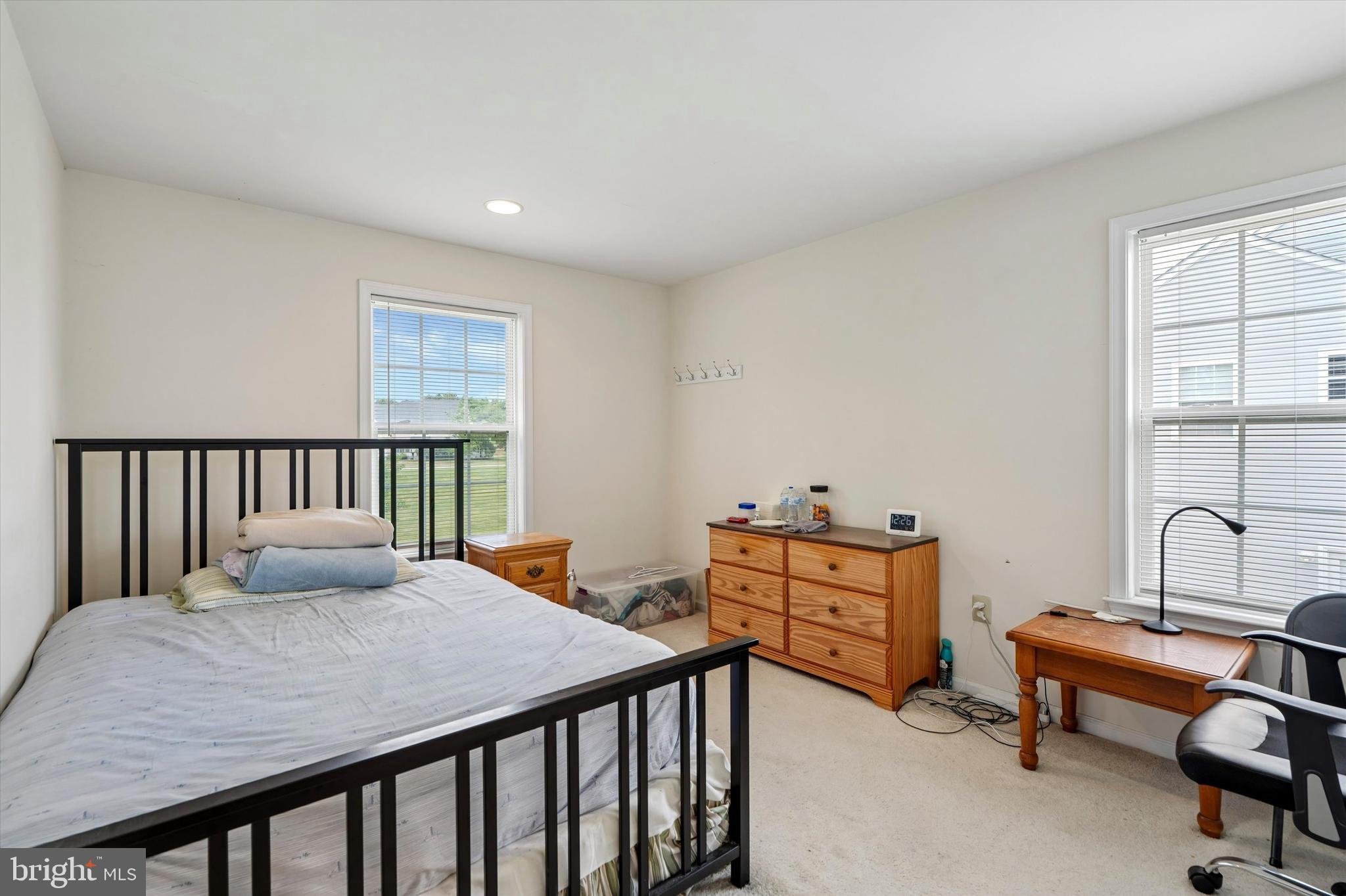 VALLEY HIGH ESTS - Residential