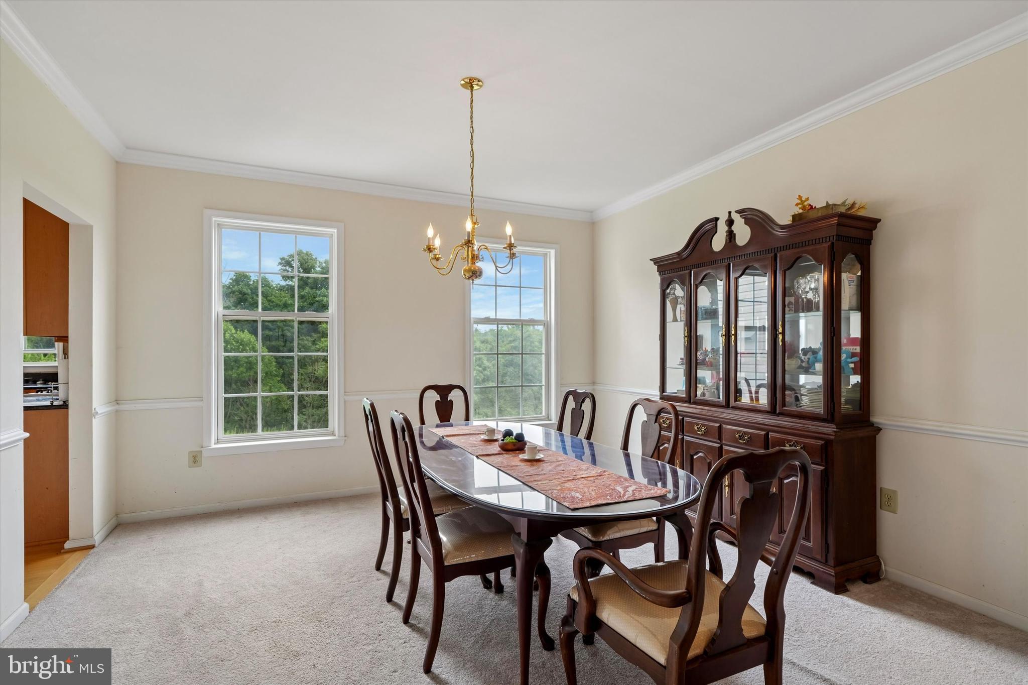 VALLEY HIGH ESTS - Residential
