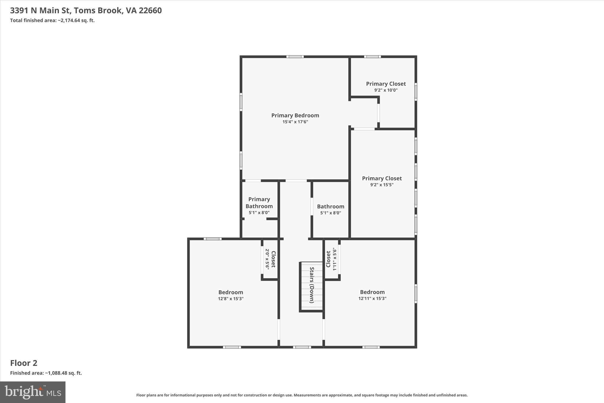 NONE - Residential