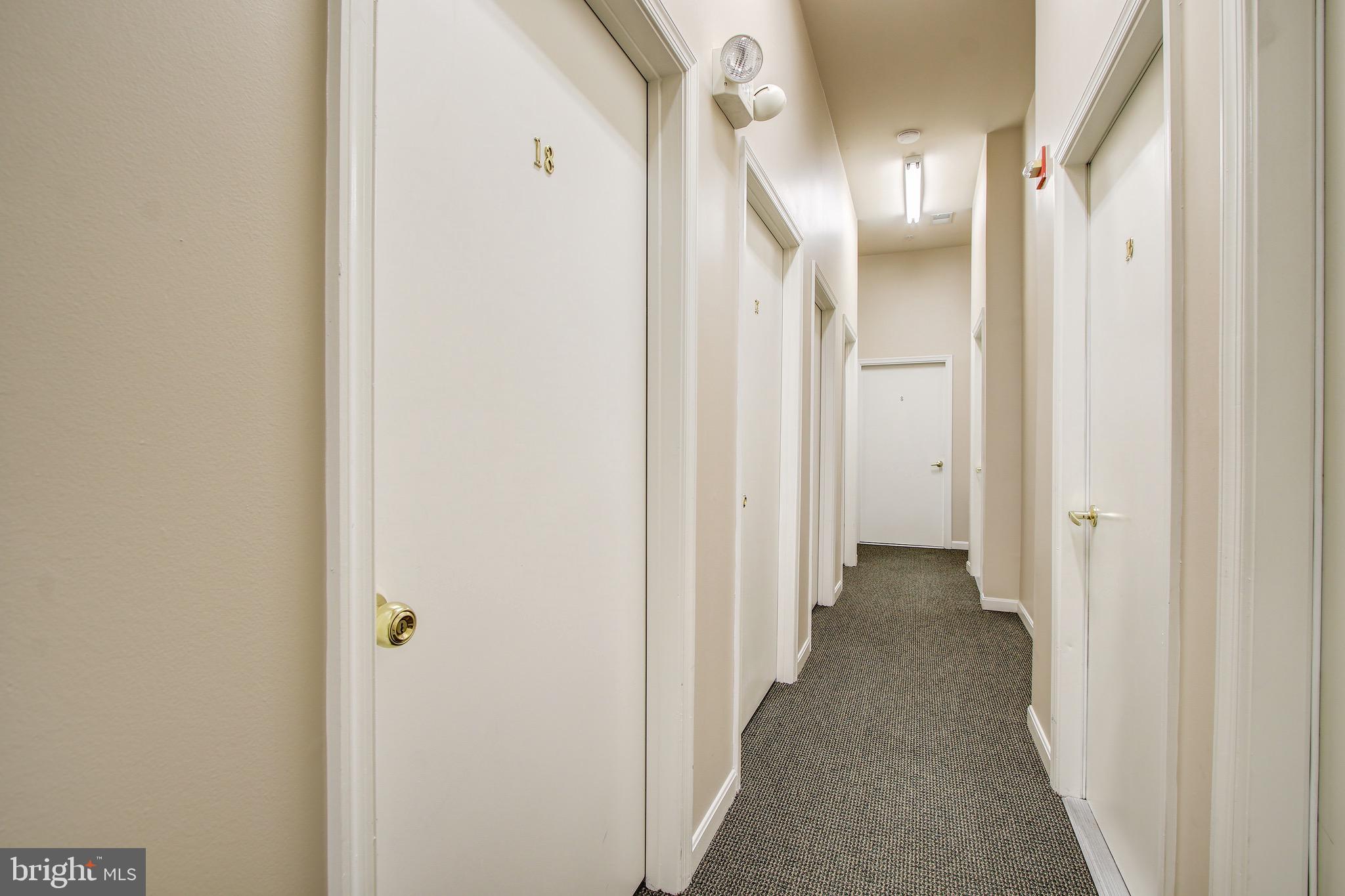 BOZZUTO AT KENTLANDS - Residential