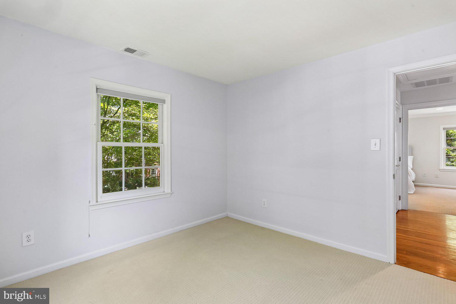 KENTLANDS GATEHOUSE - Residential
