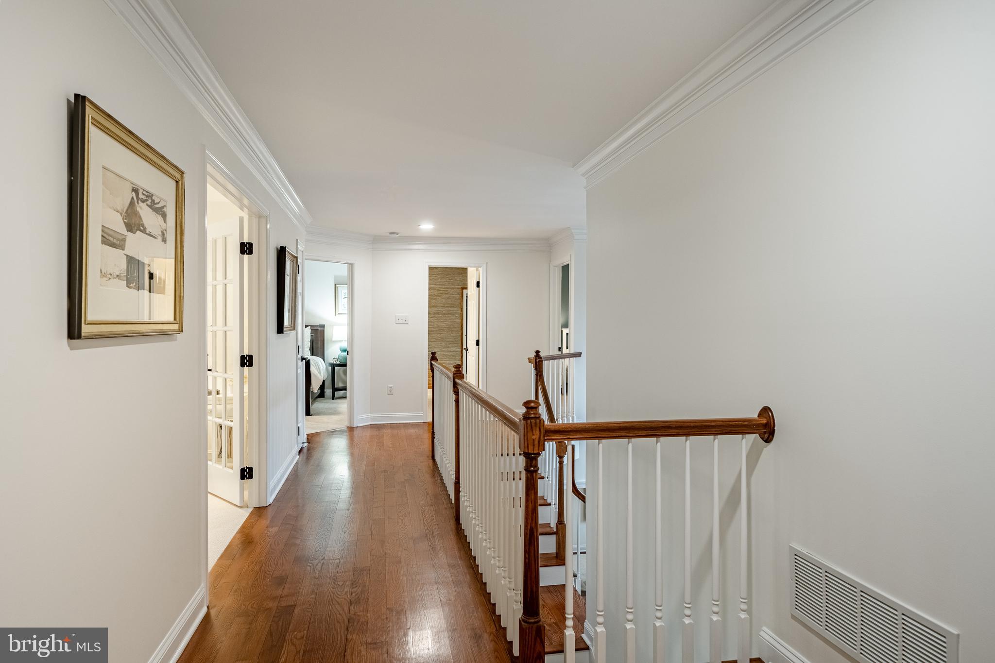 PEMBERLY - Residential
