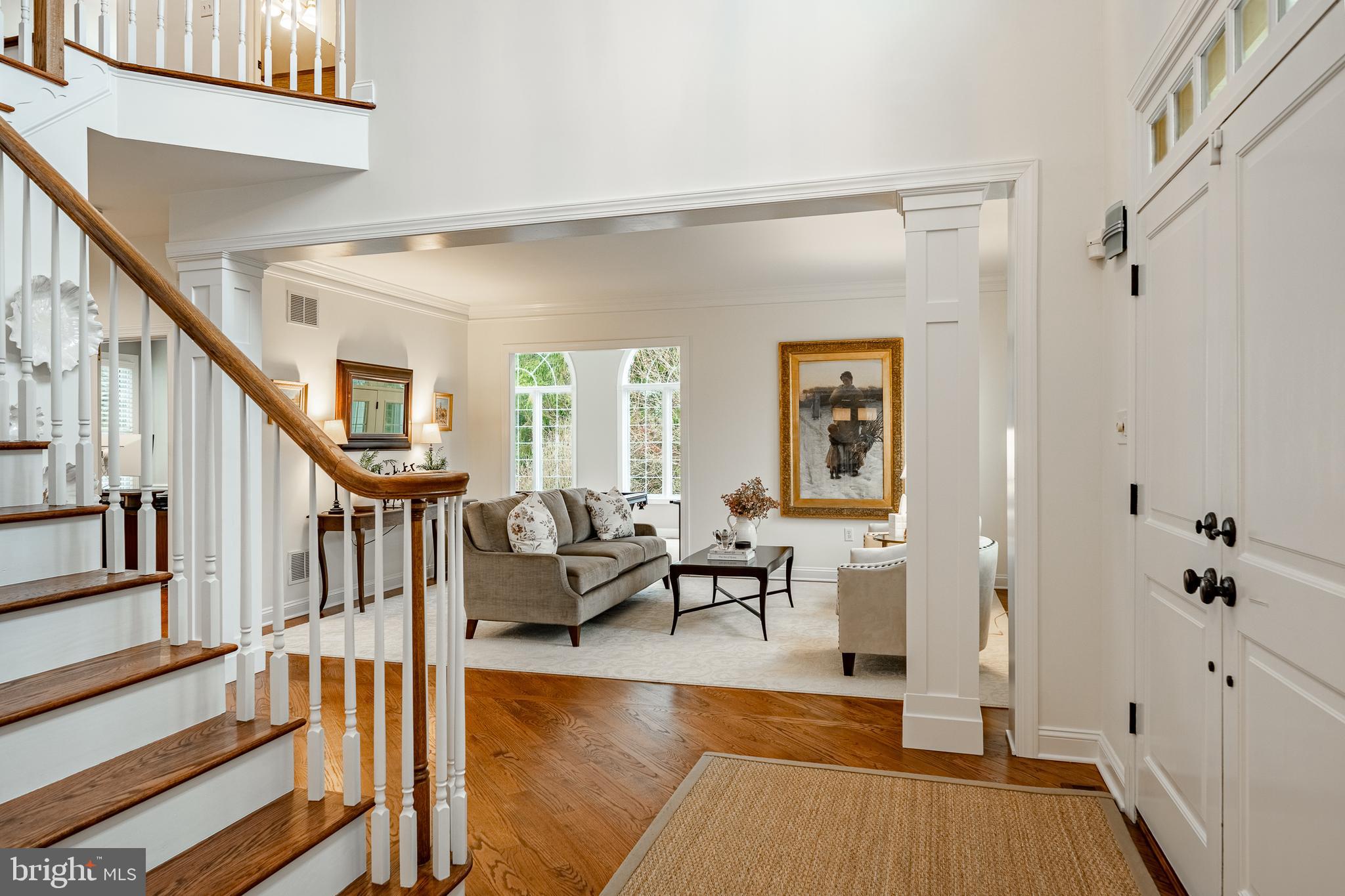 PEMBERLY - Residential