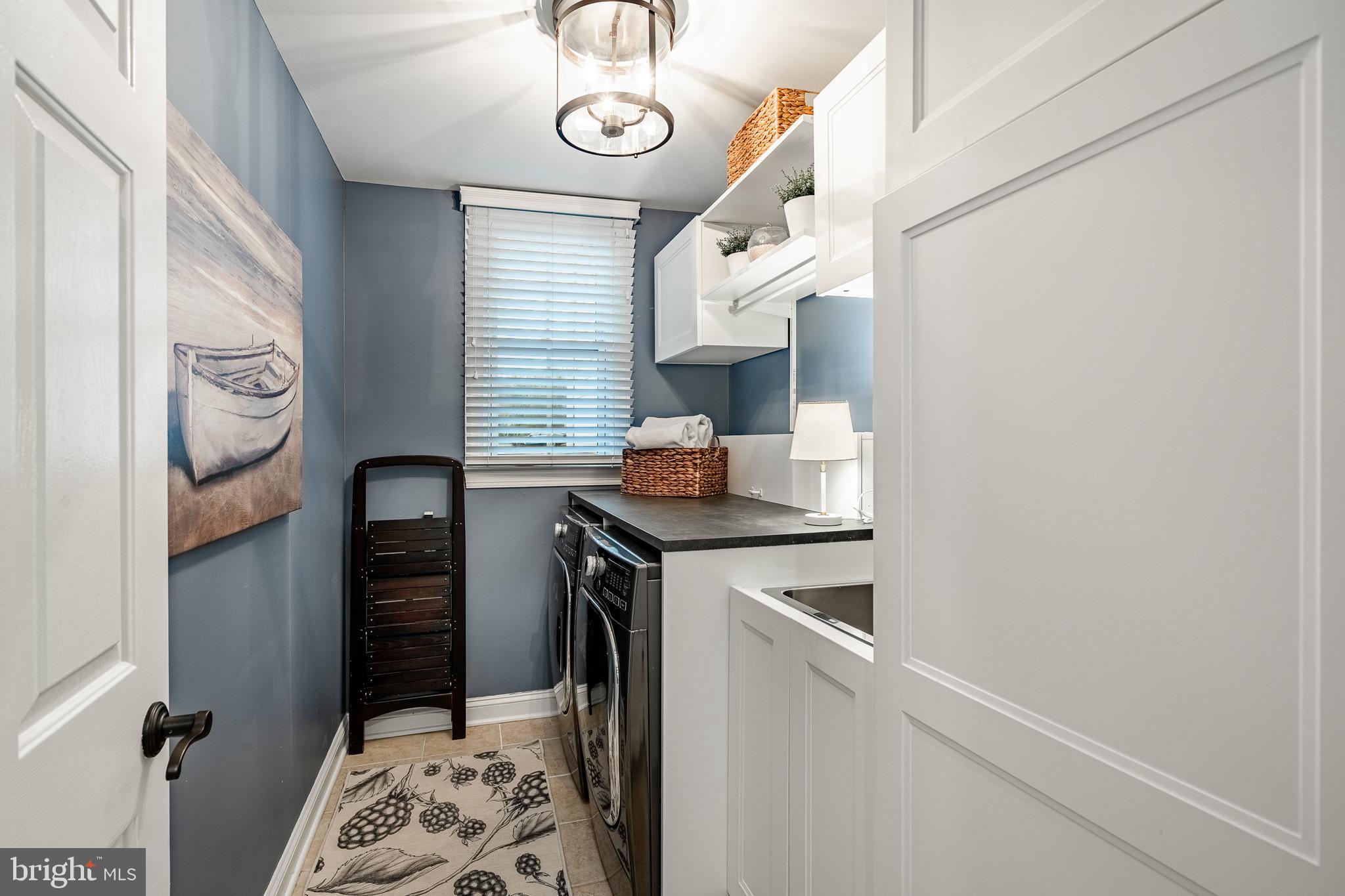 PEMBERLY - Residential