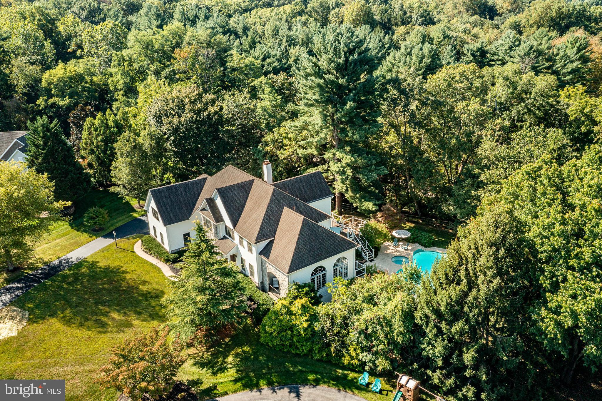 PEMBERLY - Residential