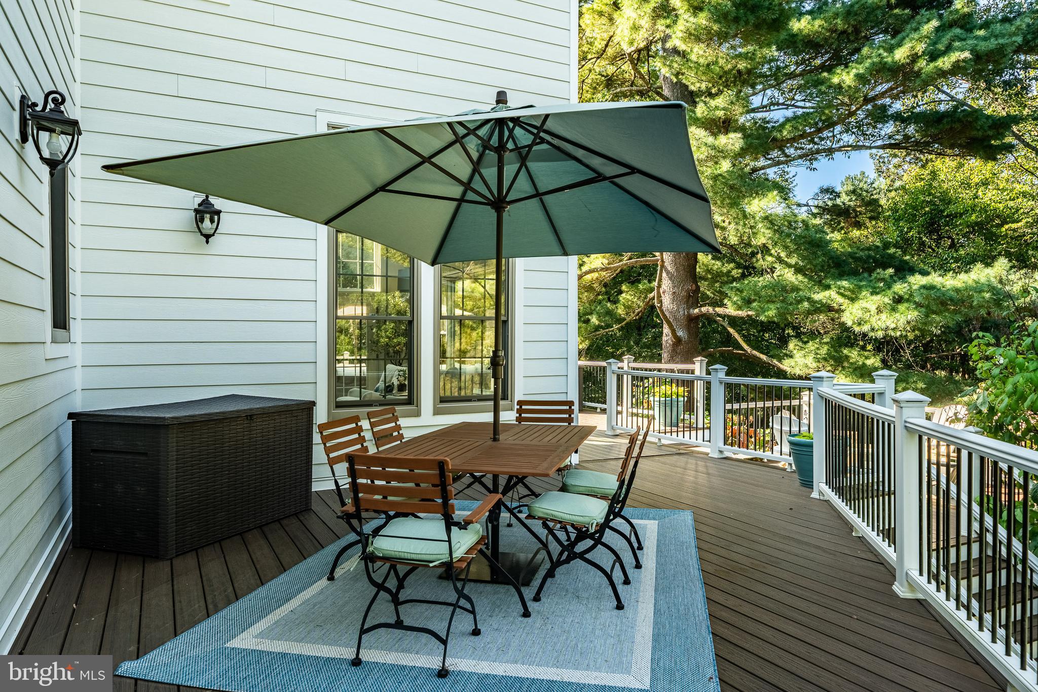 PEMBERLY - Residential
