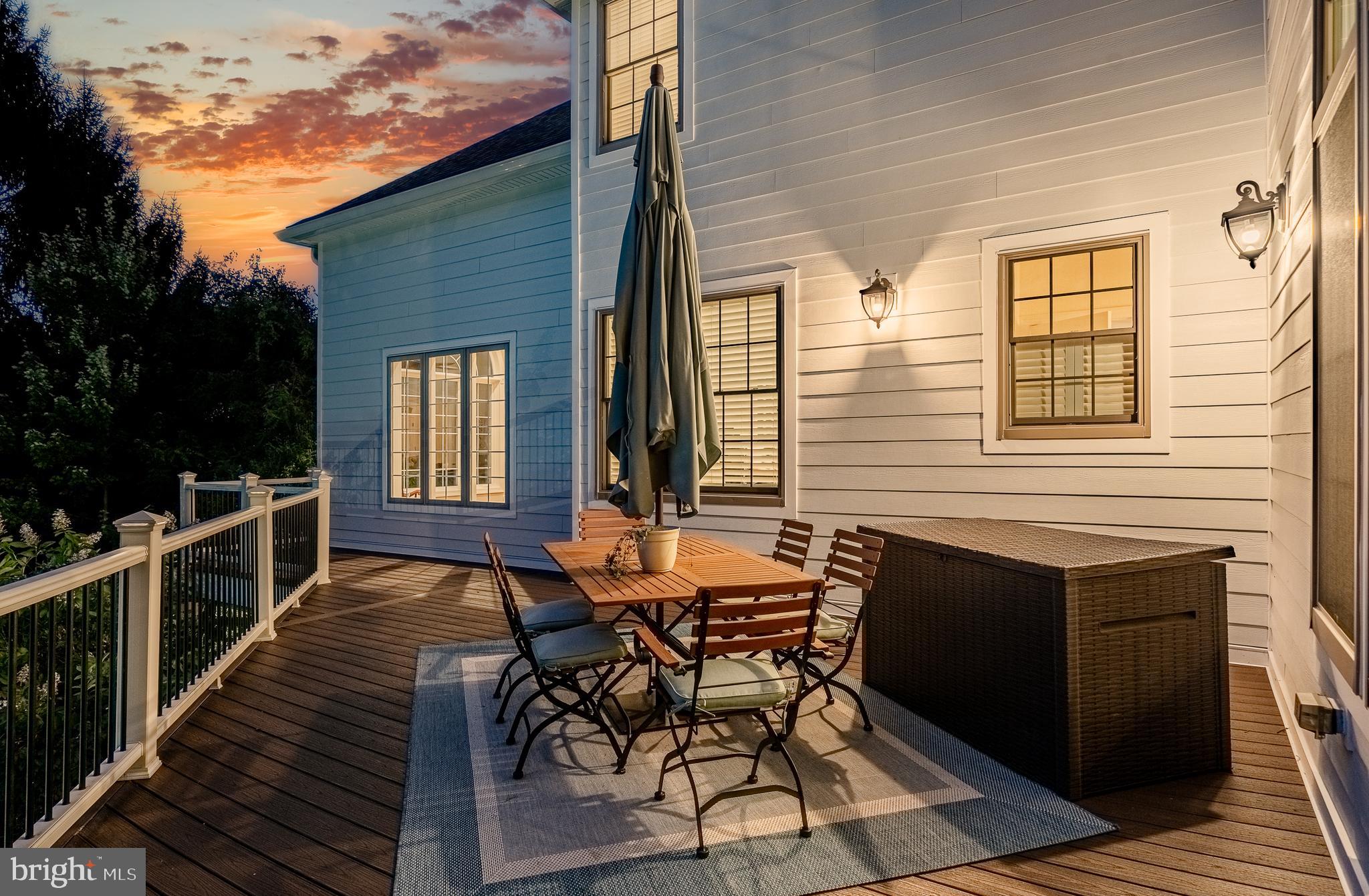 PEMBERLY - Residential