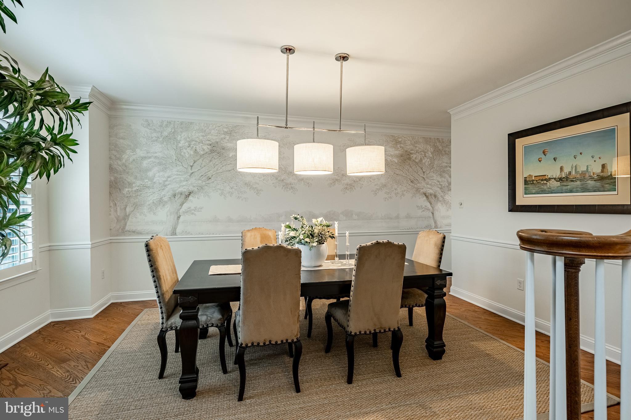 PEMBERLY - Residential