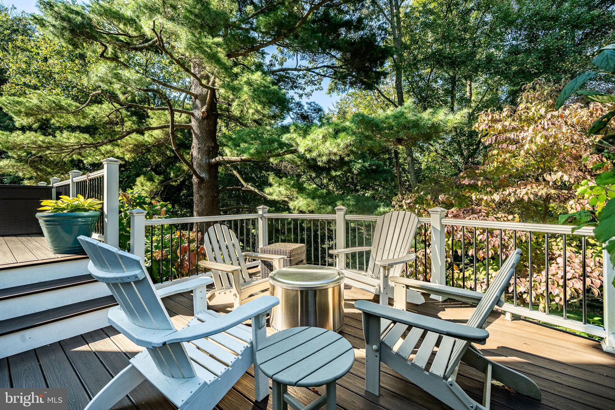 PEMBERLY - Residential