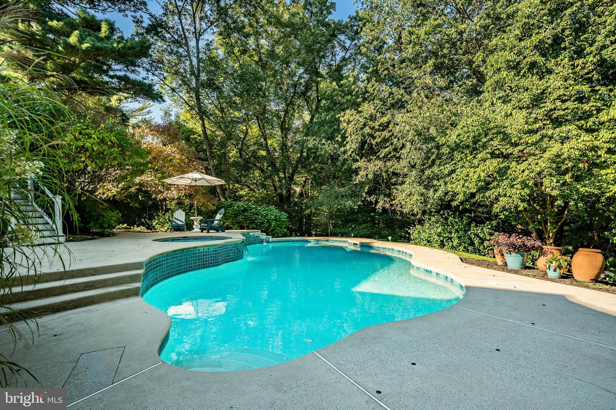 PEMBERLY - Residential