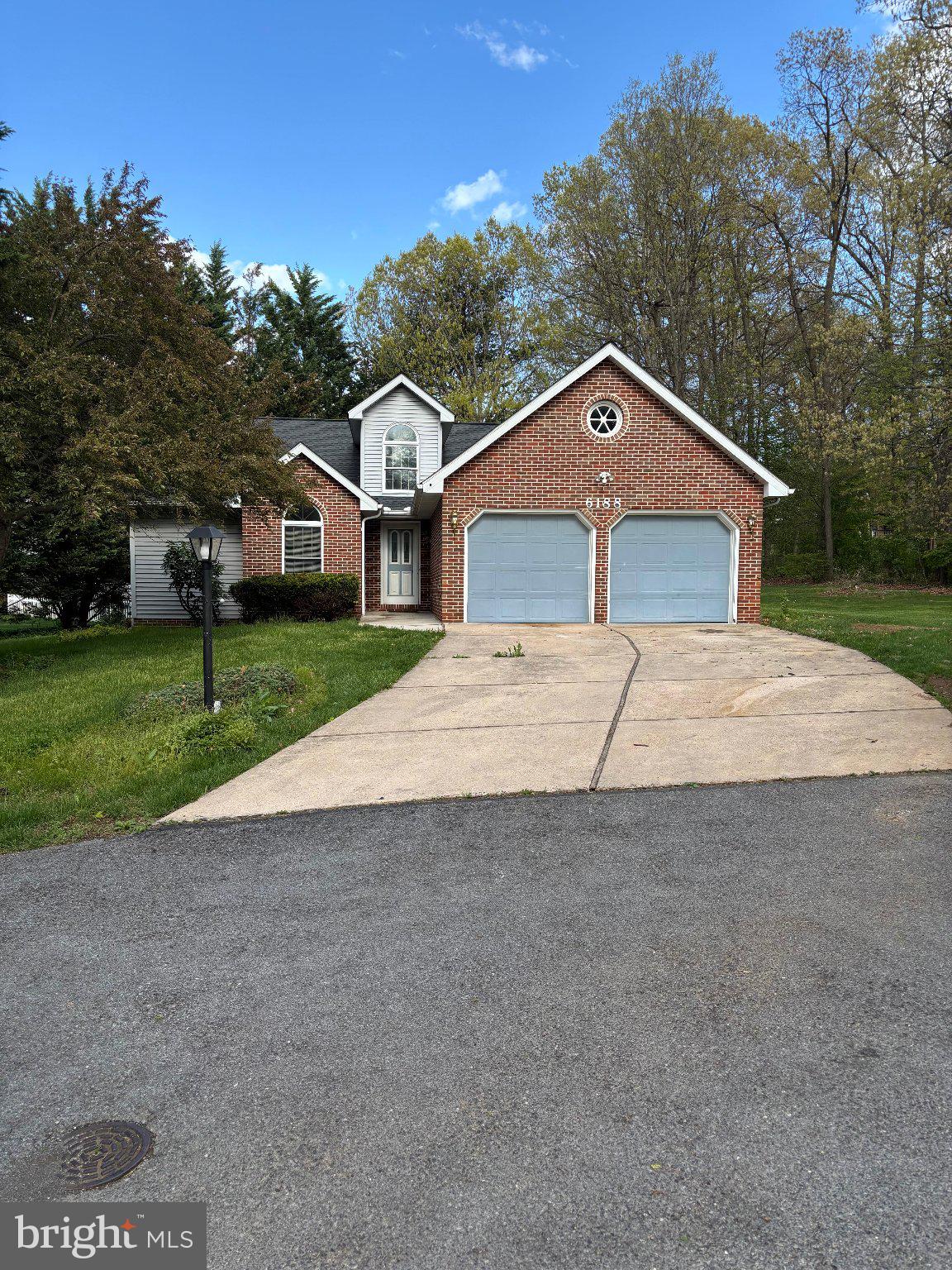 PENN NATIONAL - Residential