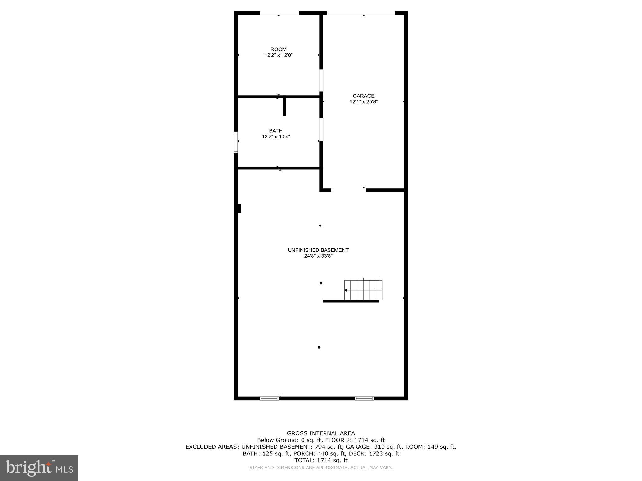 FELTON - Residential