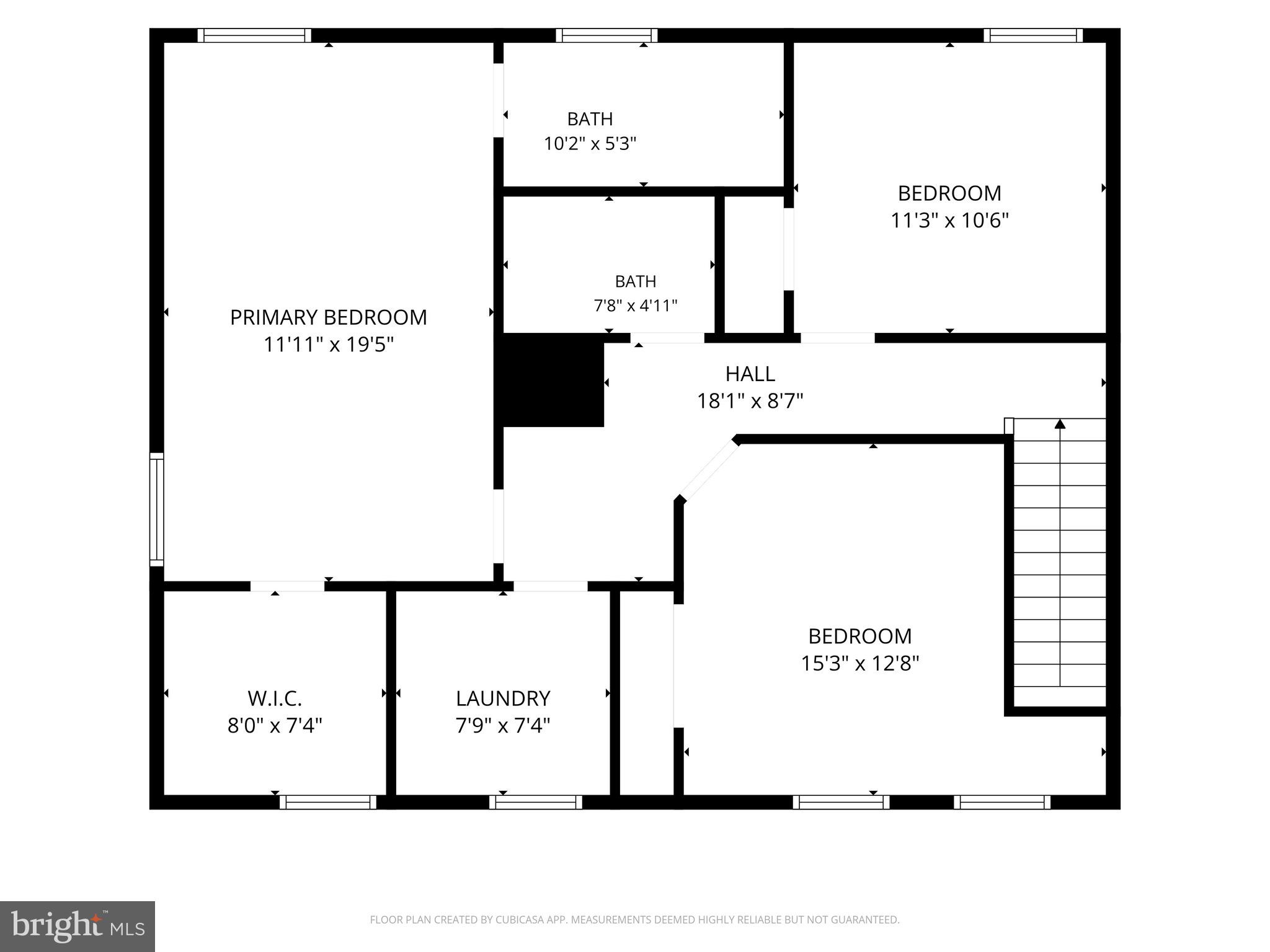 WESTFIELDS - Residential