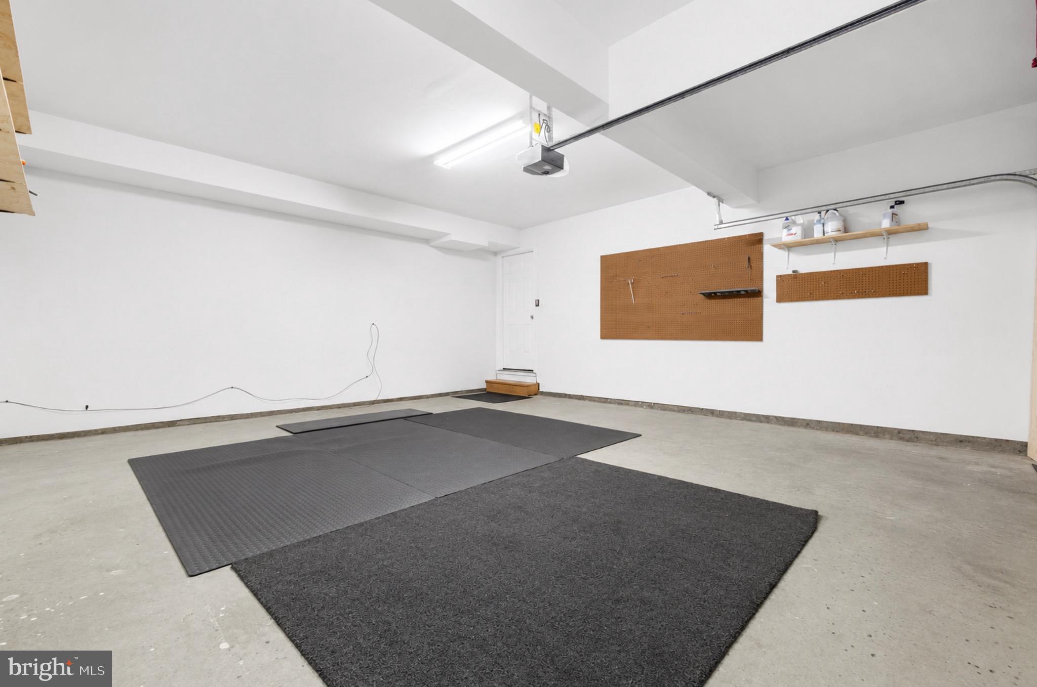 WESTFIELDS - Residential