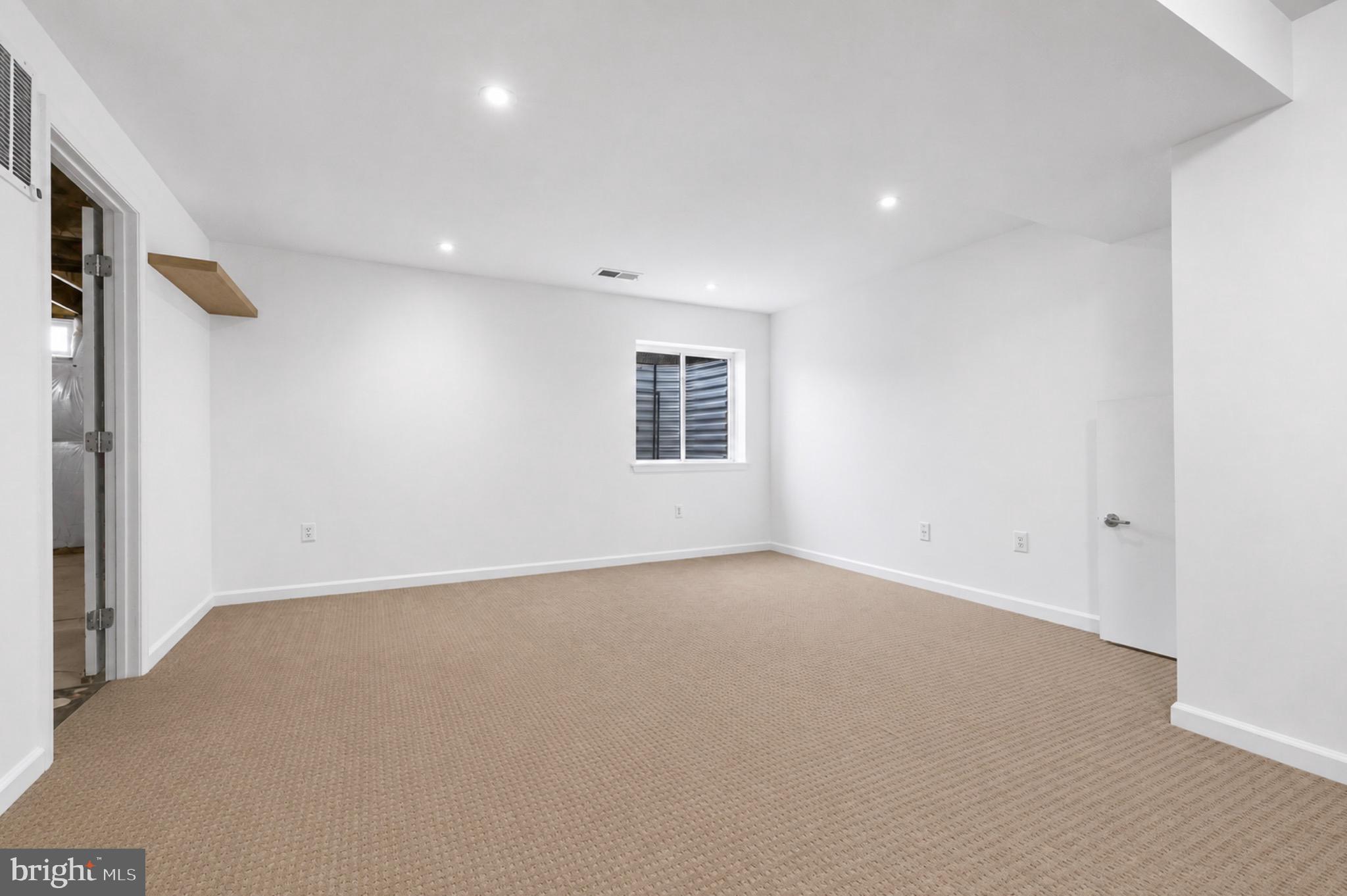 WESTFIELDS - Residential