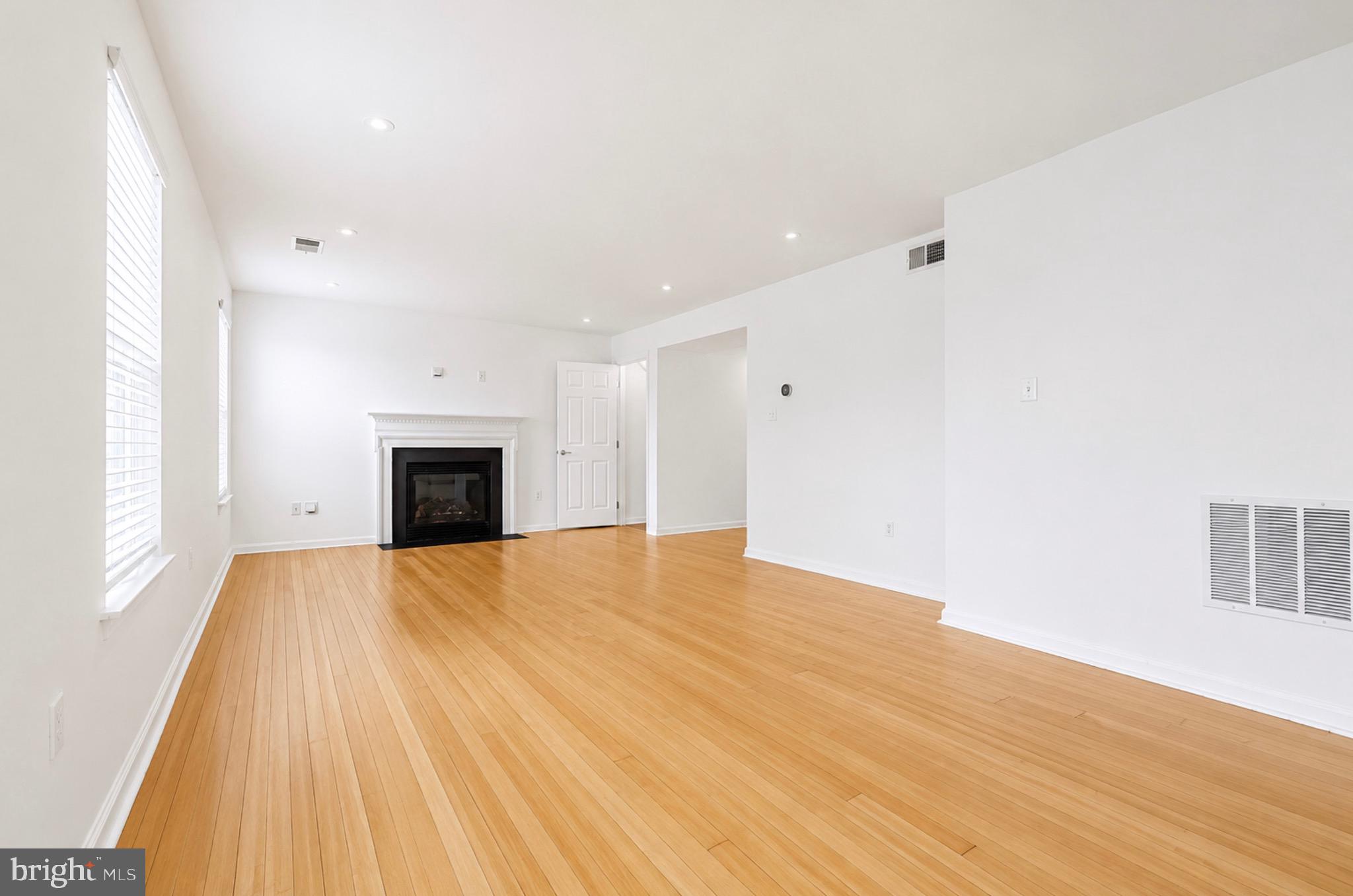 WESTFIELDS - Residential