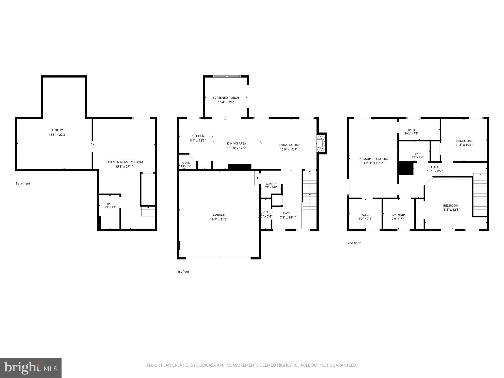 WESTFIELDS - Residential