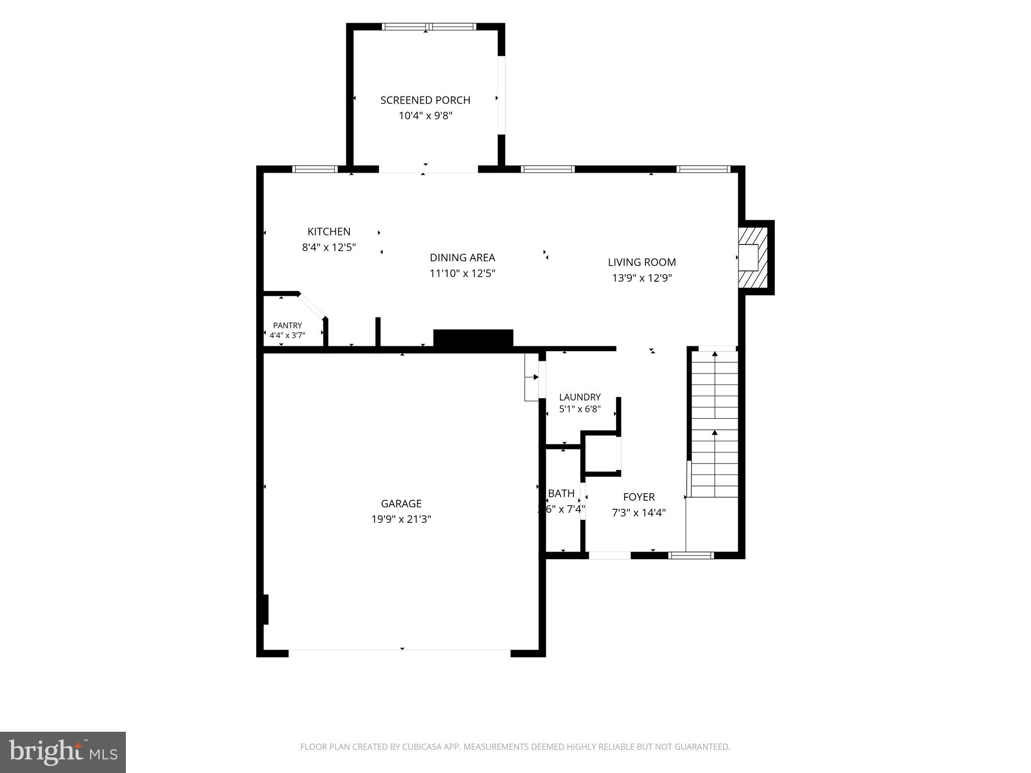 WESTFIELDS - Residential