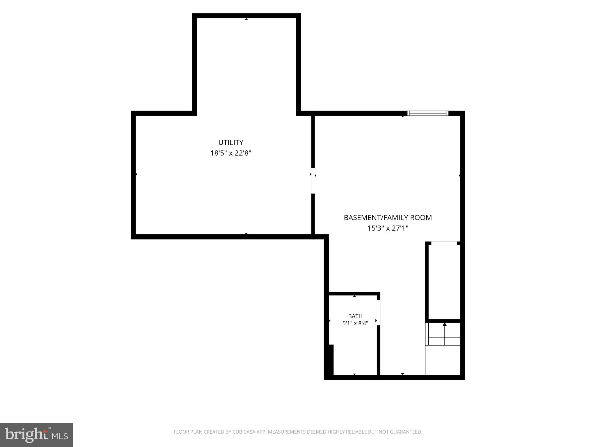 WESTFIELDS - Residential