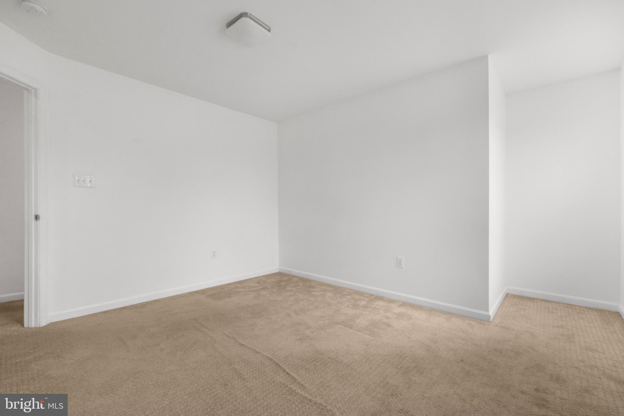 WESTFIELDS - Residential