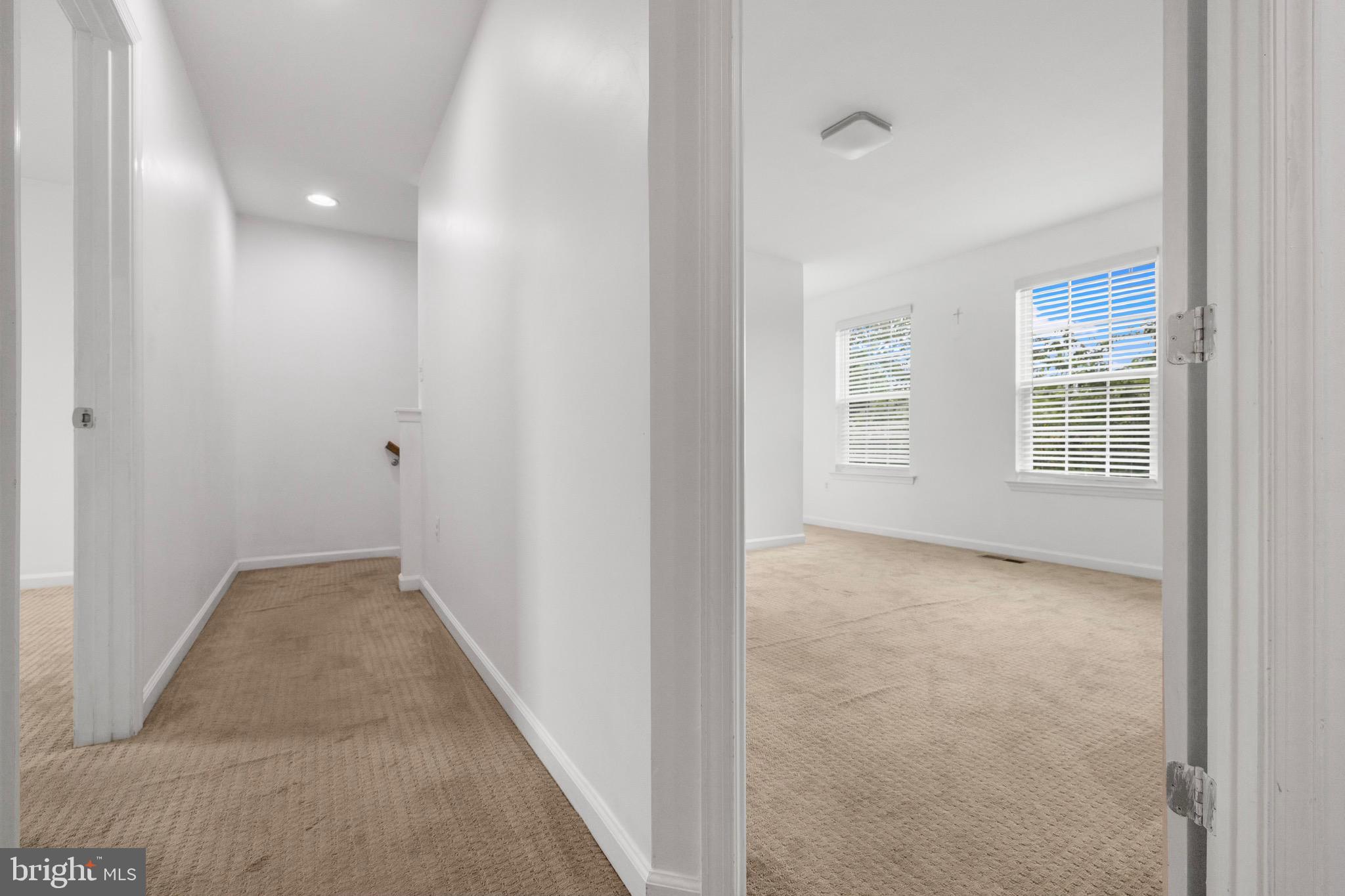 WESTFIELDS - Residential