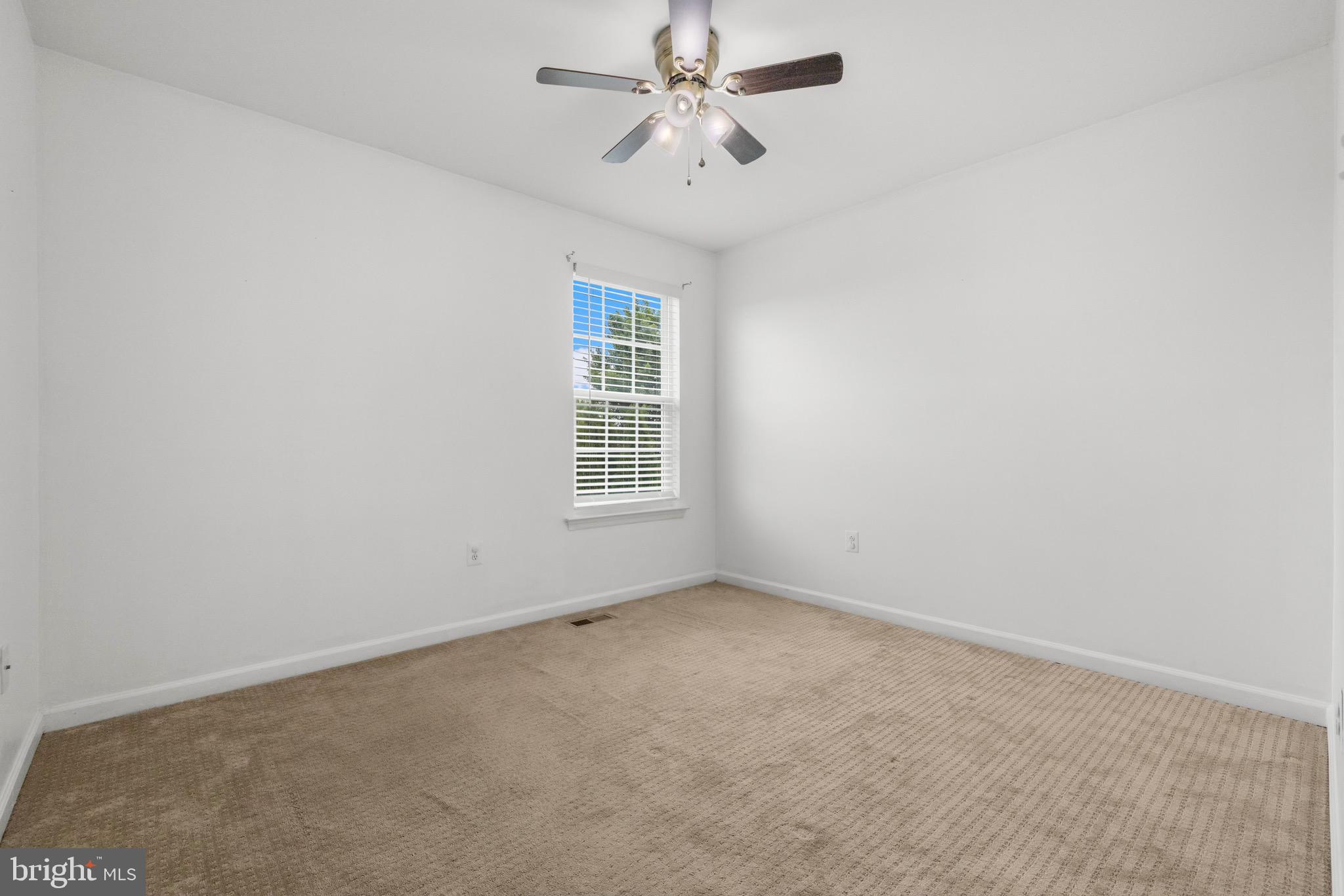 WESTFIELDS - Residential