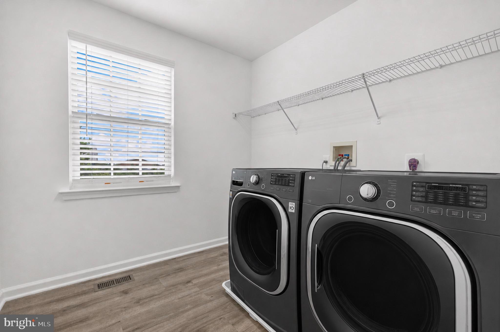 WESTFIELDS - Residential