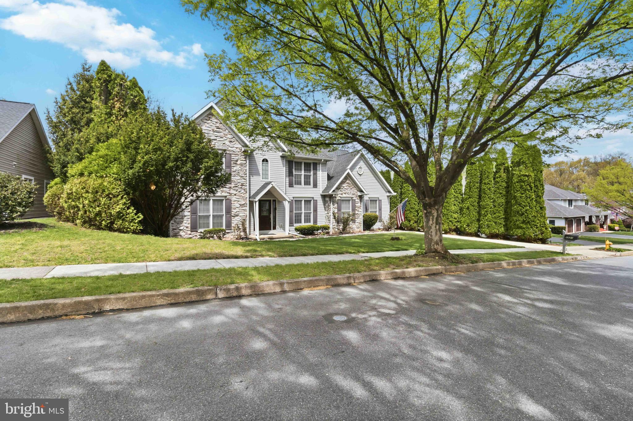 CAROL ACRES EAST - Residential