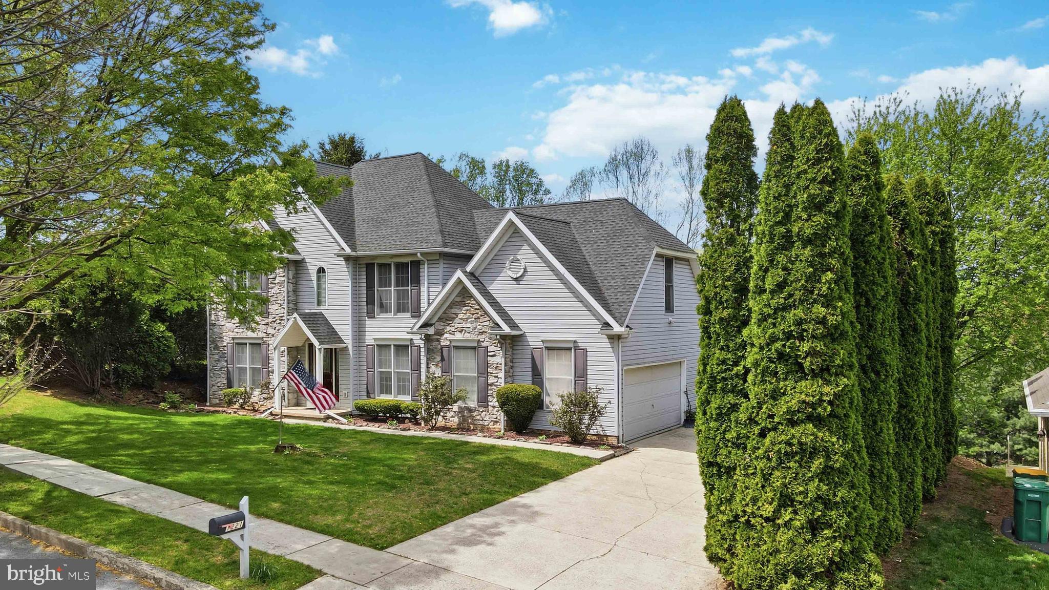 CAROL ACRES EAST - Residential