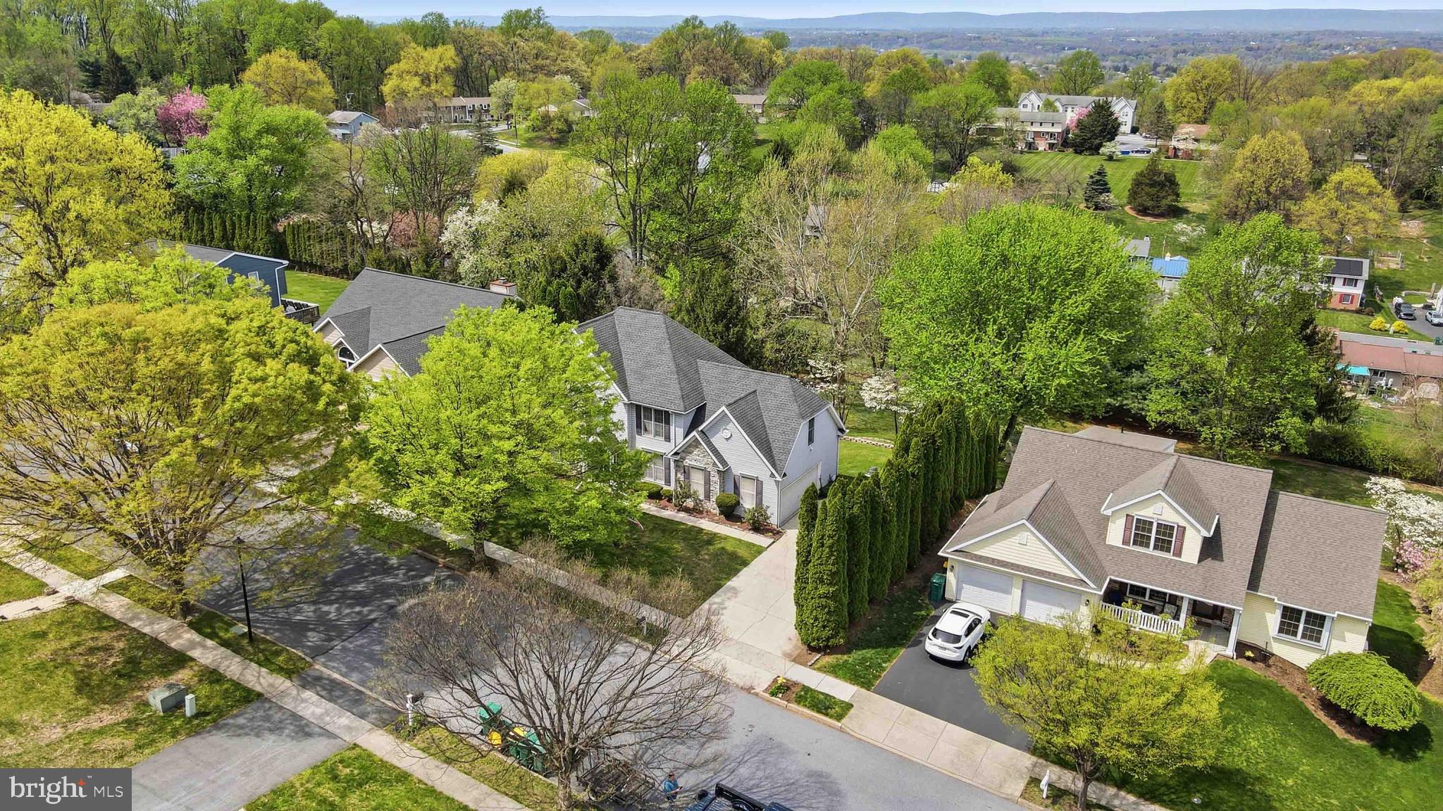 CAROL ACRES EAST - Residential