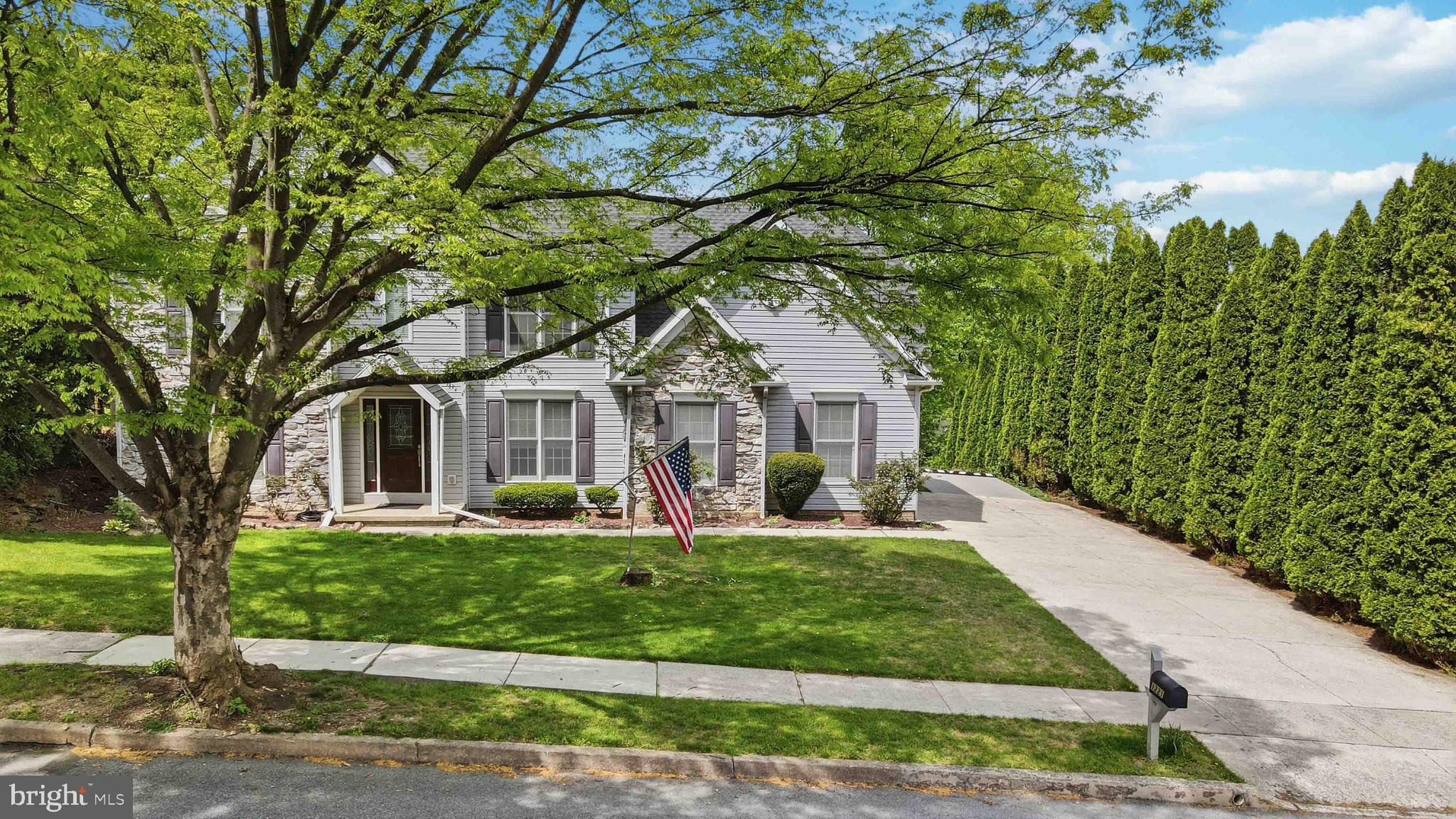 CAROL ACRES EAST - Residential