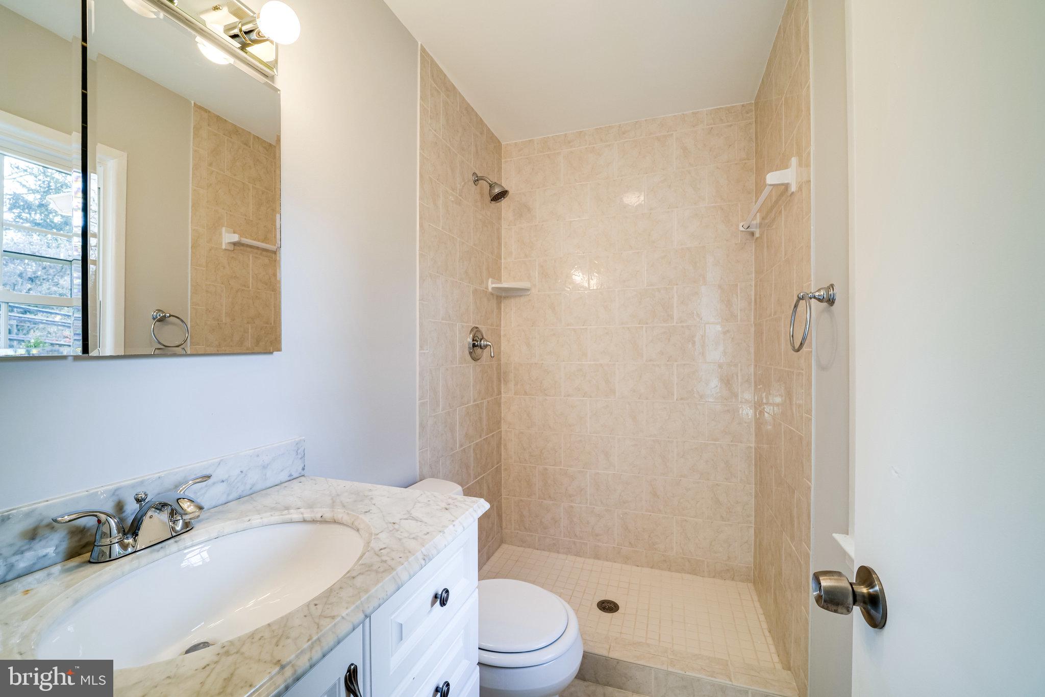 BELLEVUE FOREST - Residential Lease
