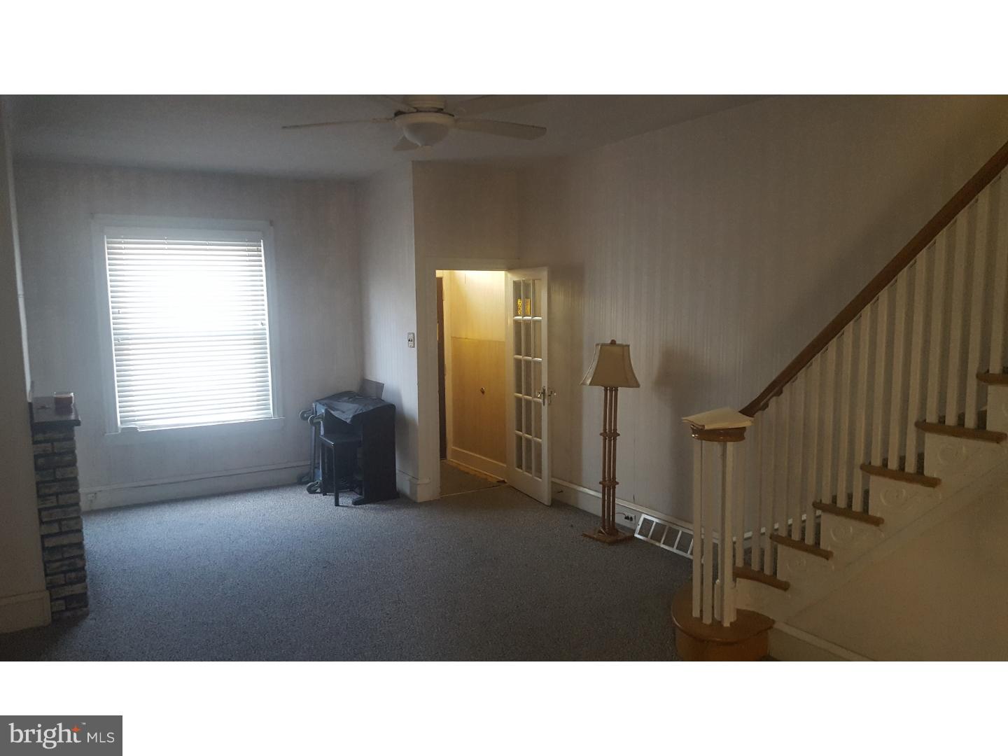 PORT RICHMOND - Residential