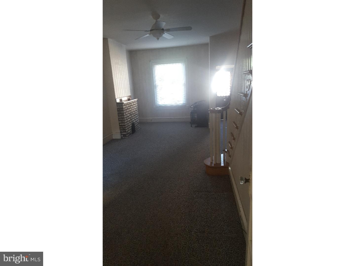 PORT RICHMOND - Residential